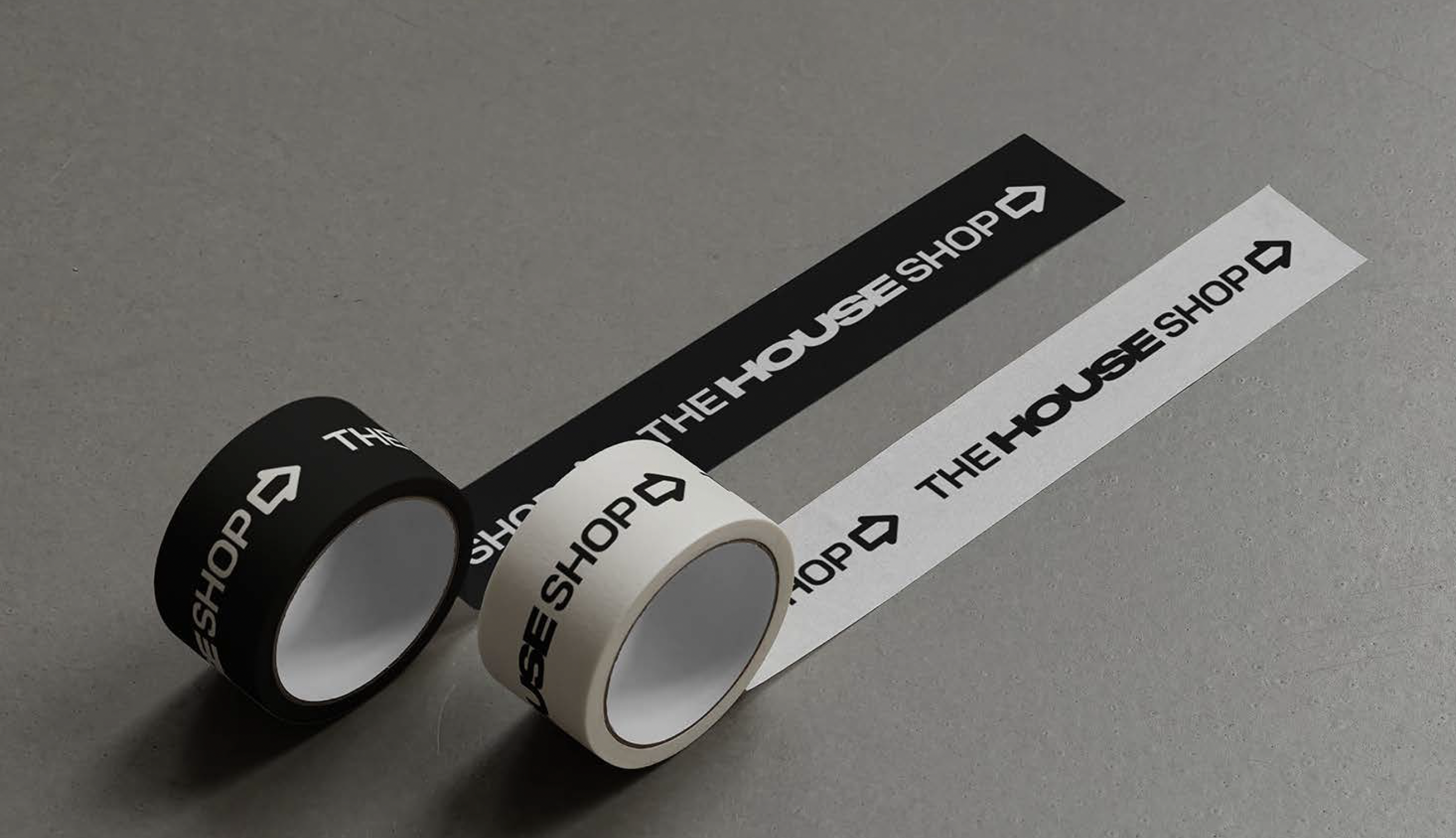 MAC CREATIVE Branding_Amanda McIntire_The Potters House_Dallas3.png