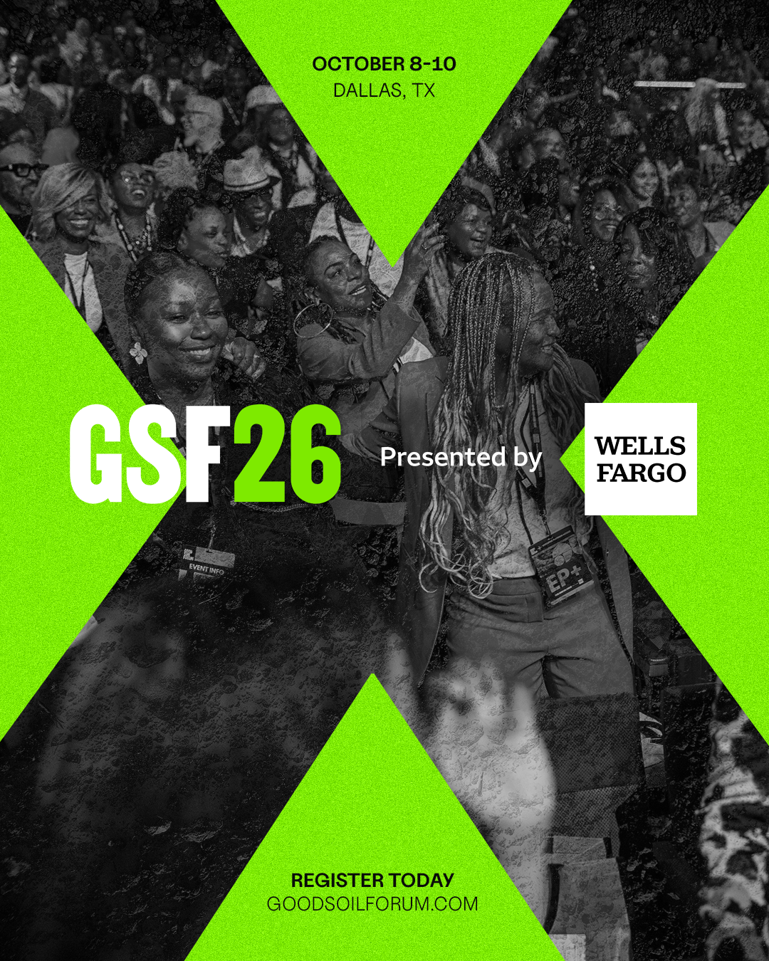 GFS26-01X-Green.png