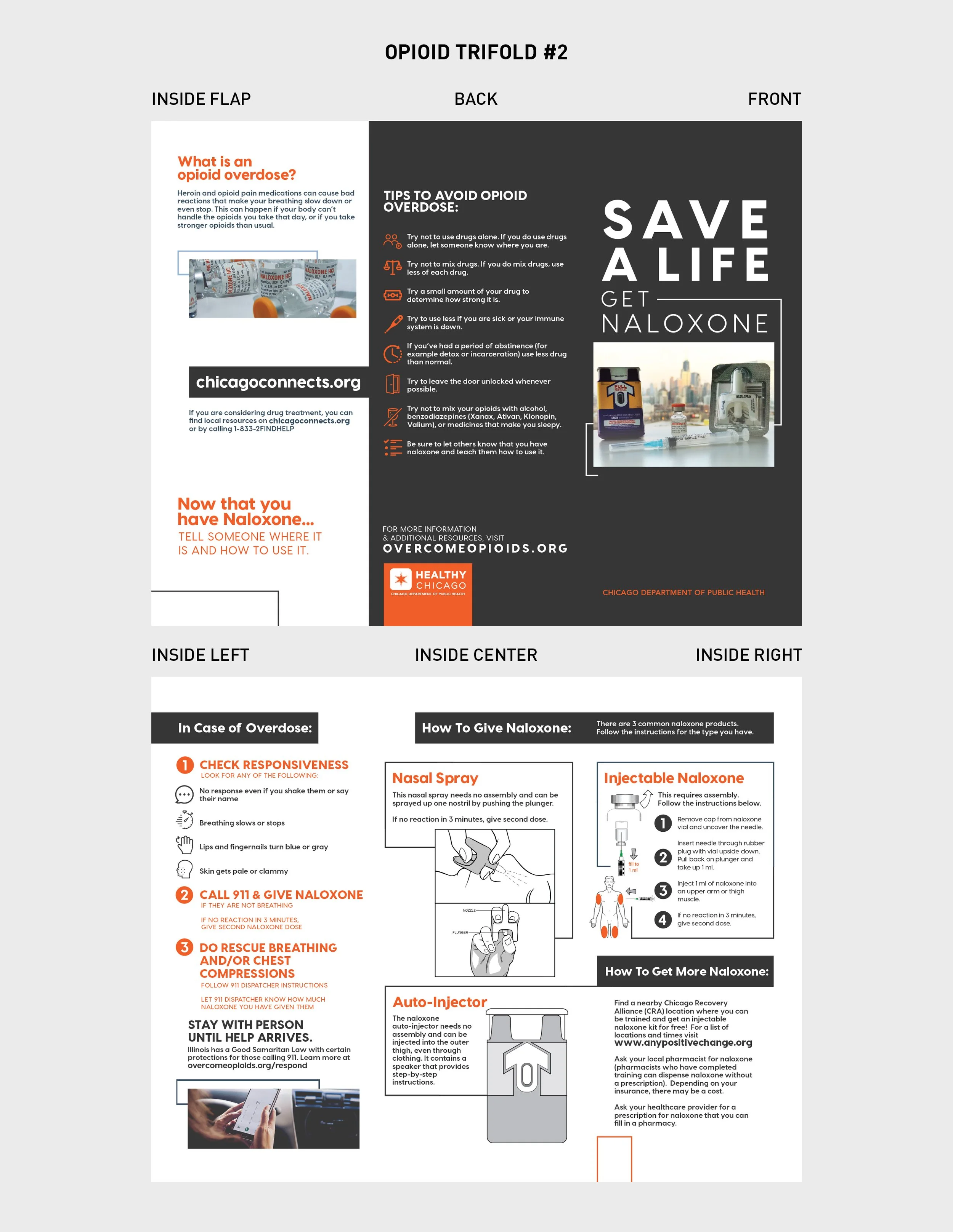 Opioid_Trifold2_Proof_Final.jpg