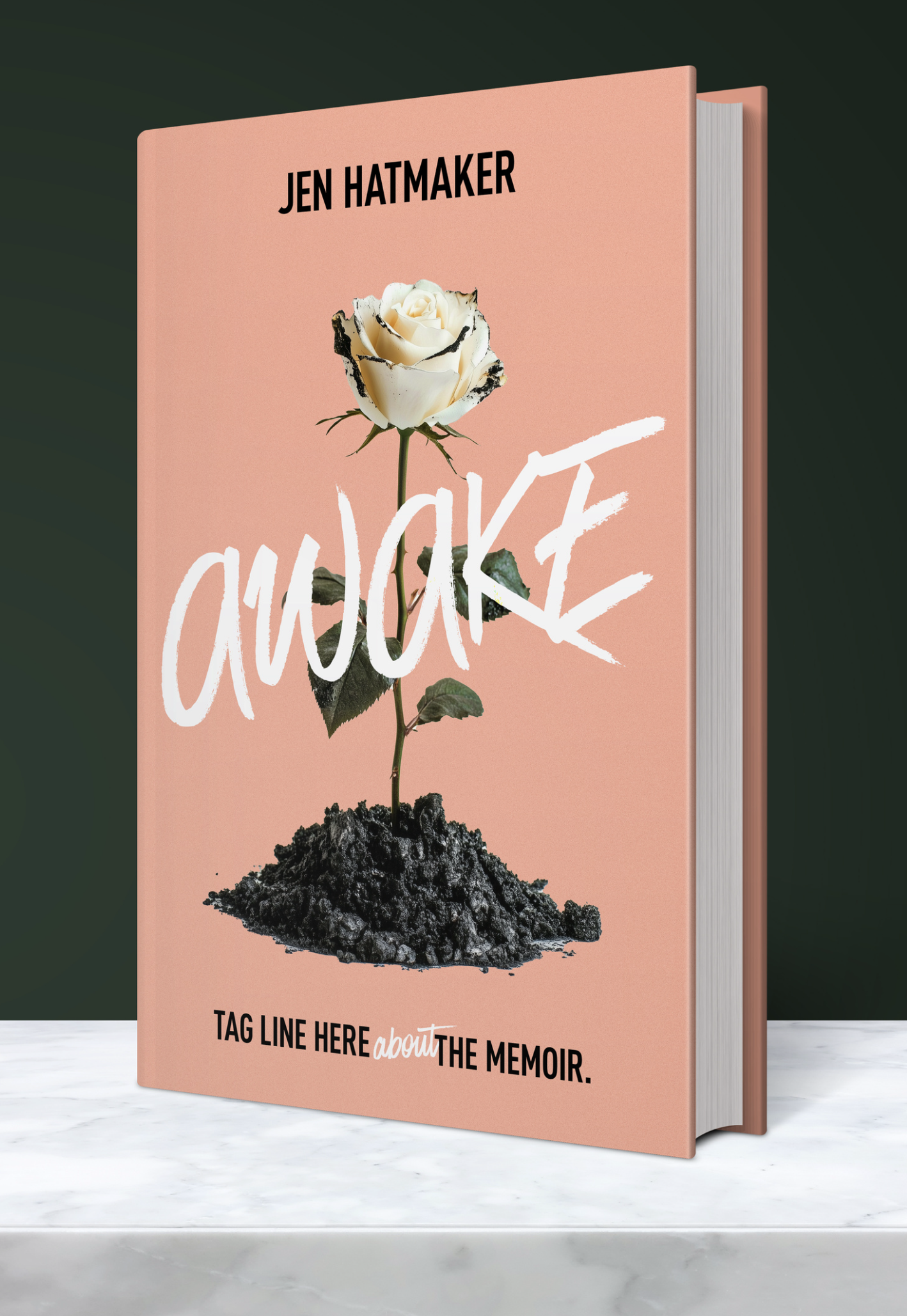 Awake Book Jen Hatmaker 01 MAC Creative Amanda McIntire.png