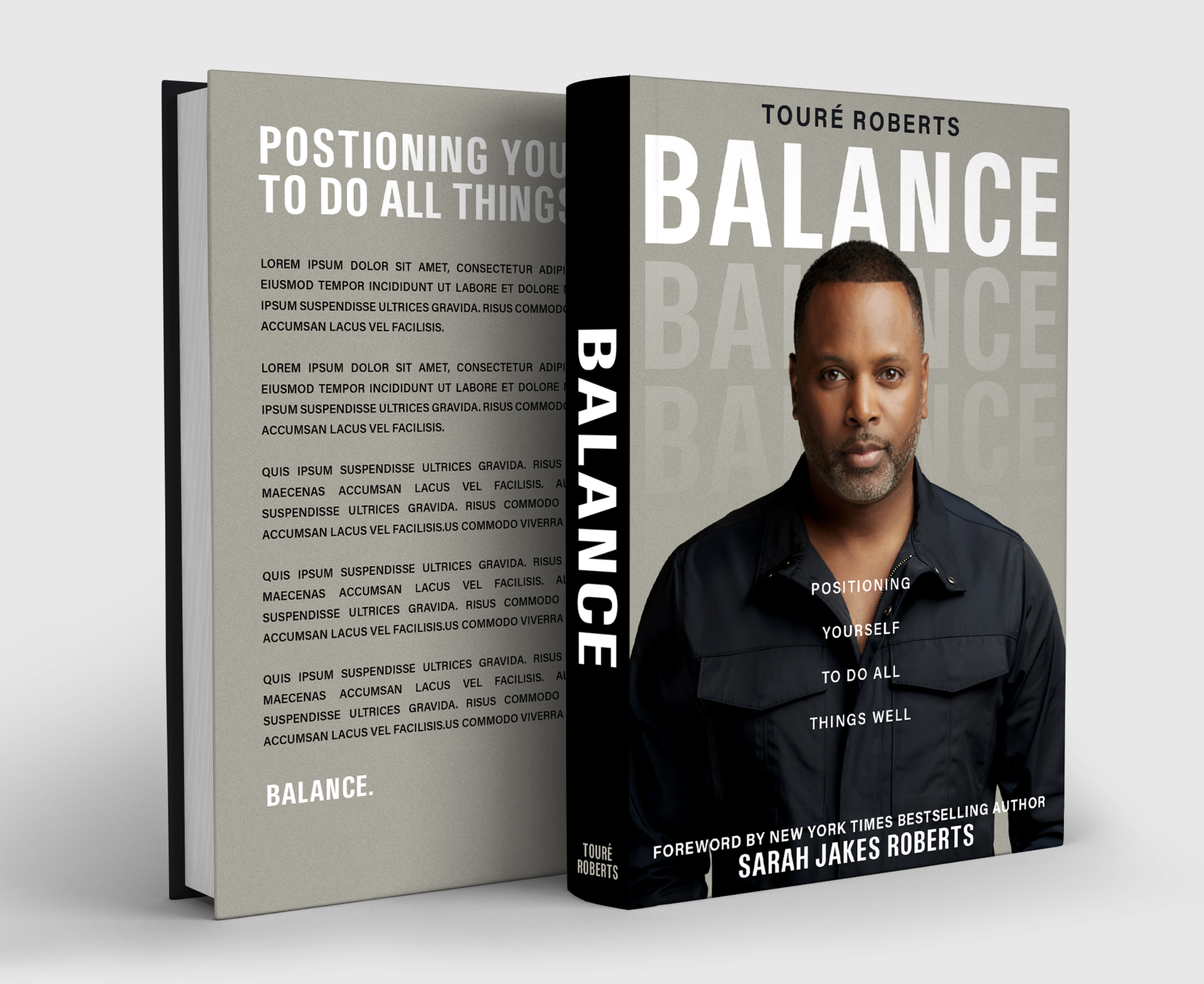 Balance Book Toure Roberts MAC Creative Amanda McIntire.png