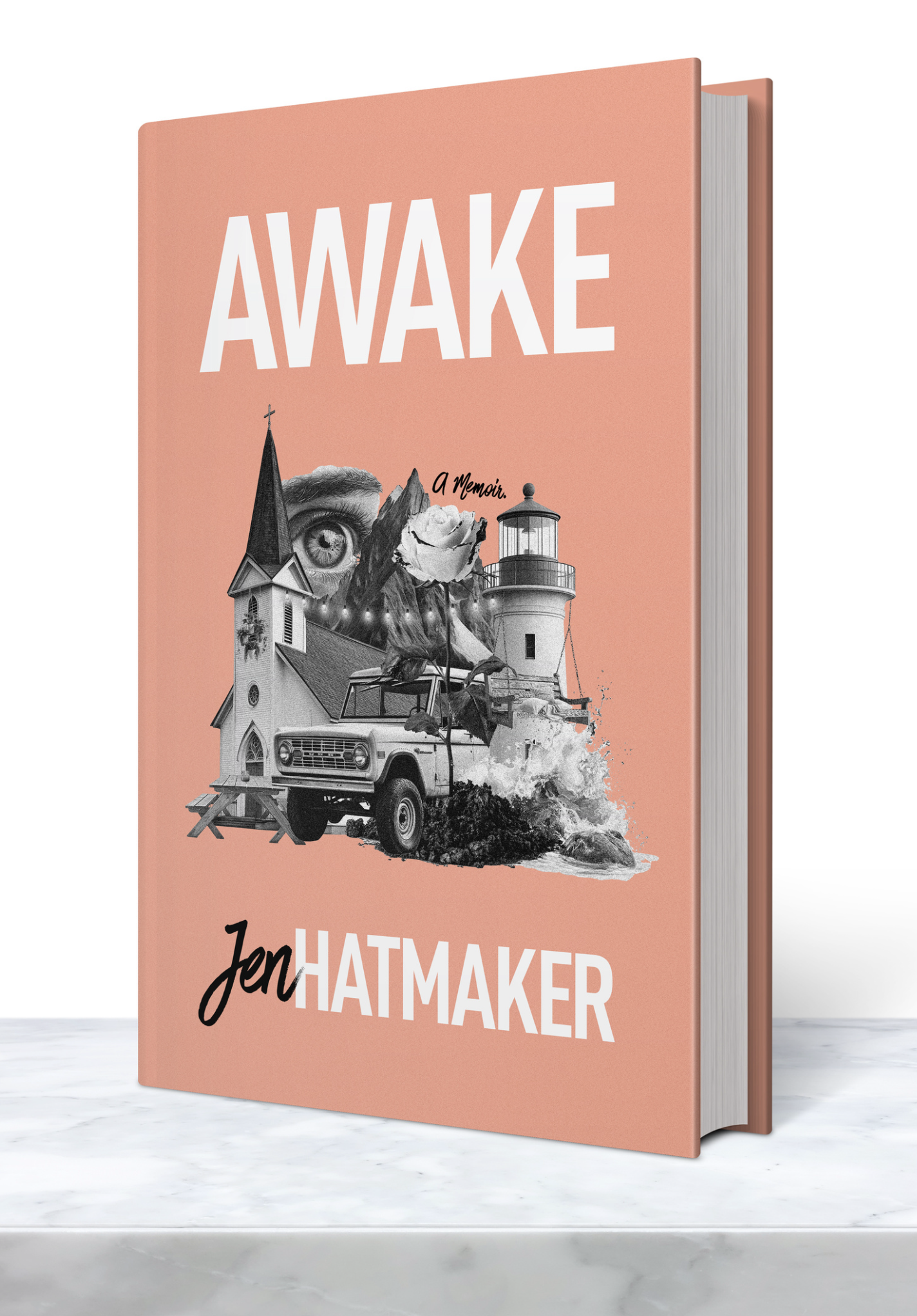 Awake Book Jen Hatmaker 02 MAC Creative Amanda McIntire.png
