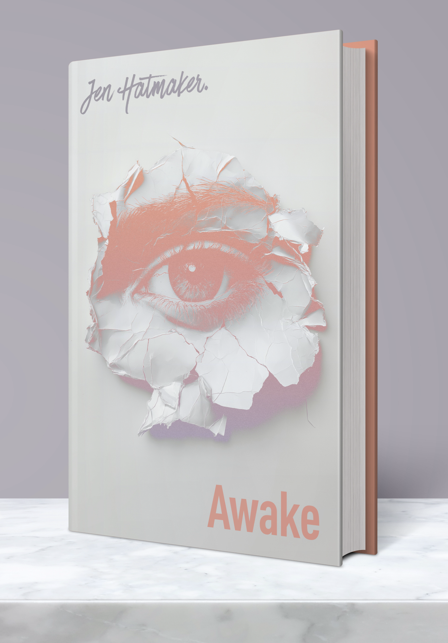 Awake Book Jen Hatmaker 03 MAC Creative Amanda McIntire.png