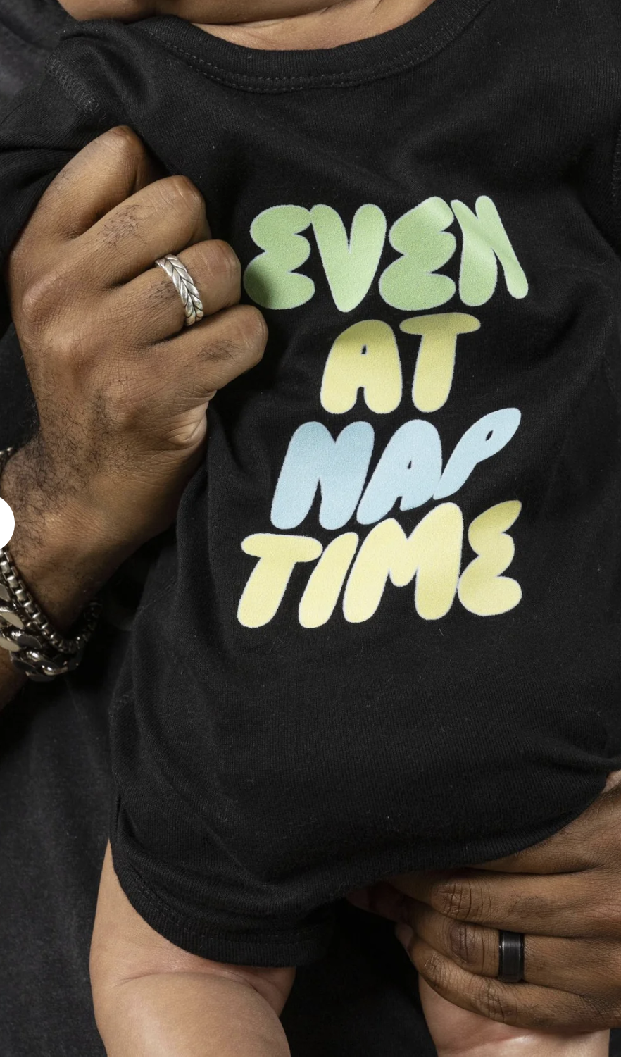 MAC CREATIVE Merch Design_Amanda McIntire_The Potters House_Dallas16.png