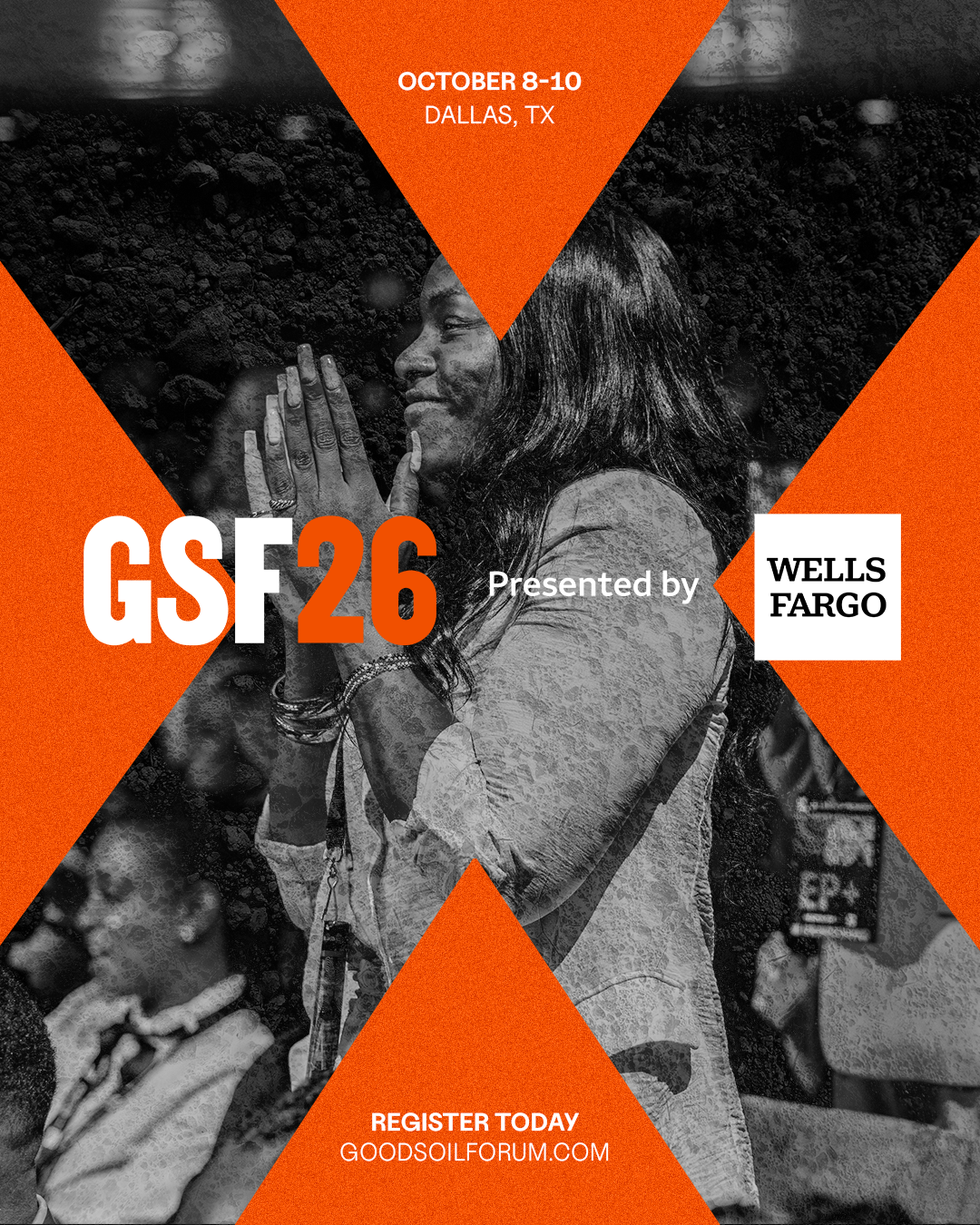 GFS26-01X-Orange.png