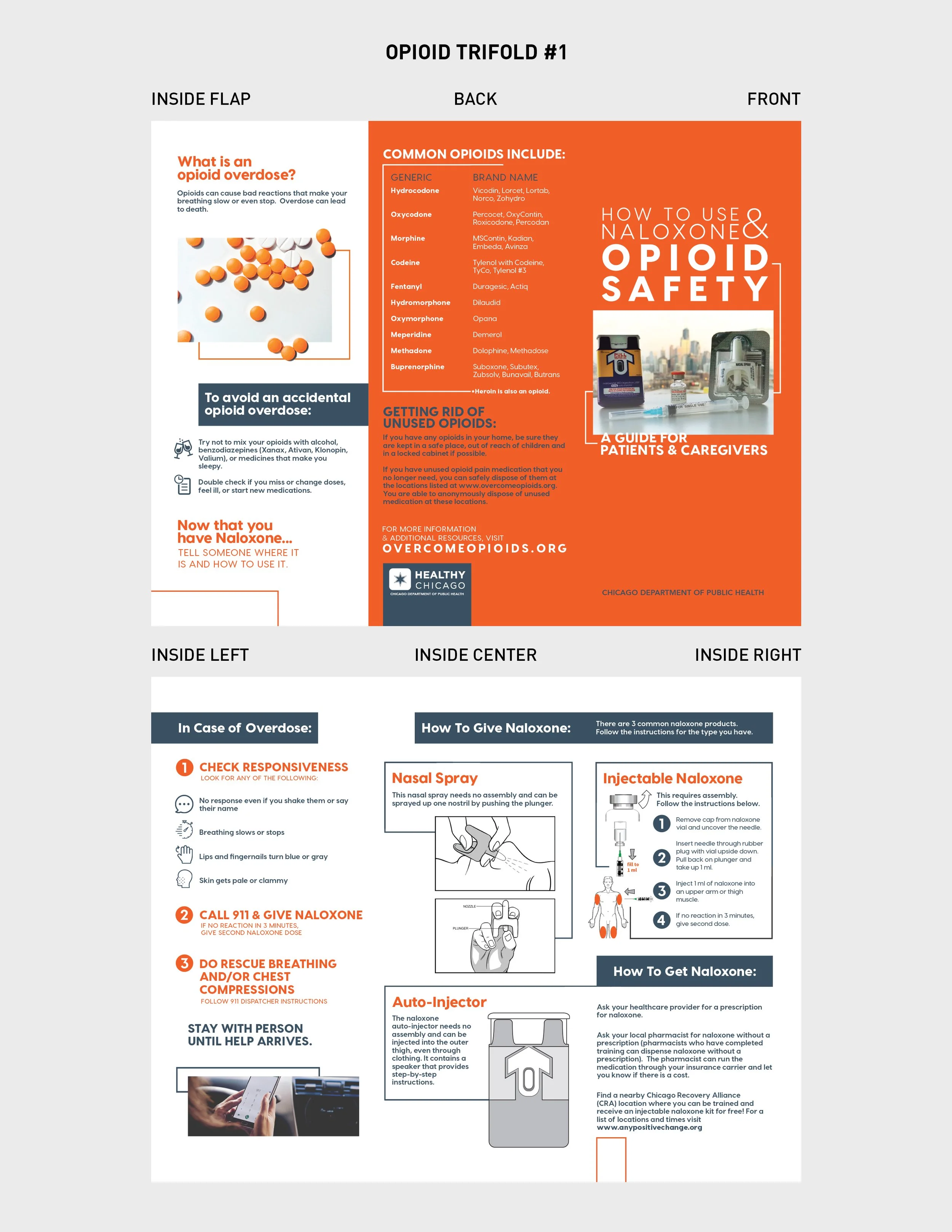Opioid_Trifold1_Proof_Final.jpg