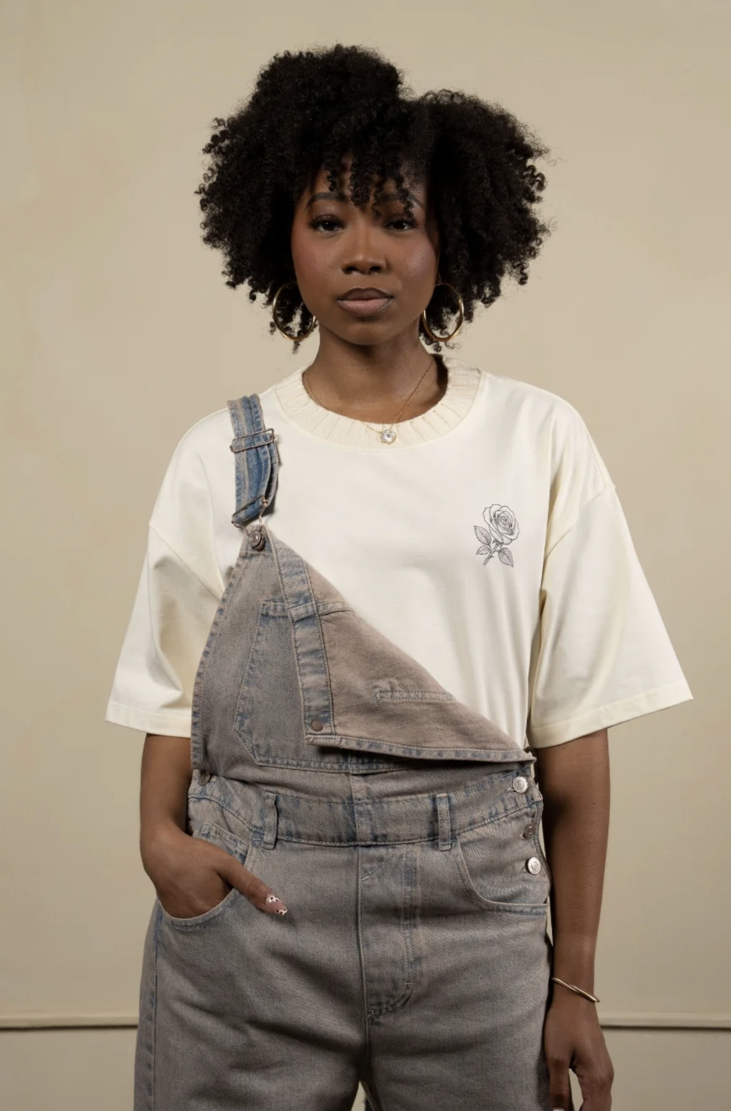 MAC CREATIVE Merch Design_Amanda McIntire_The Potters House_Dallas10.png