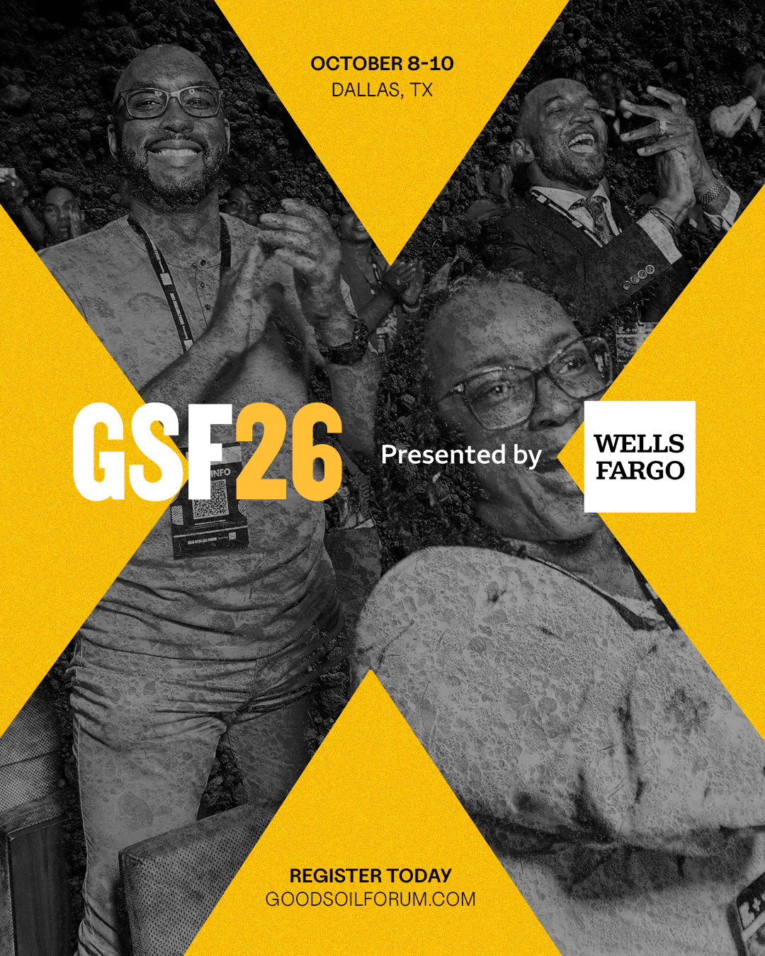 GFS26-01X-Yellow.png