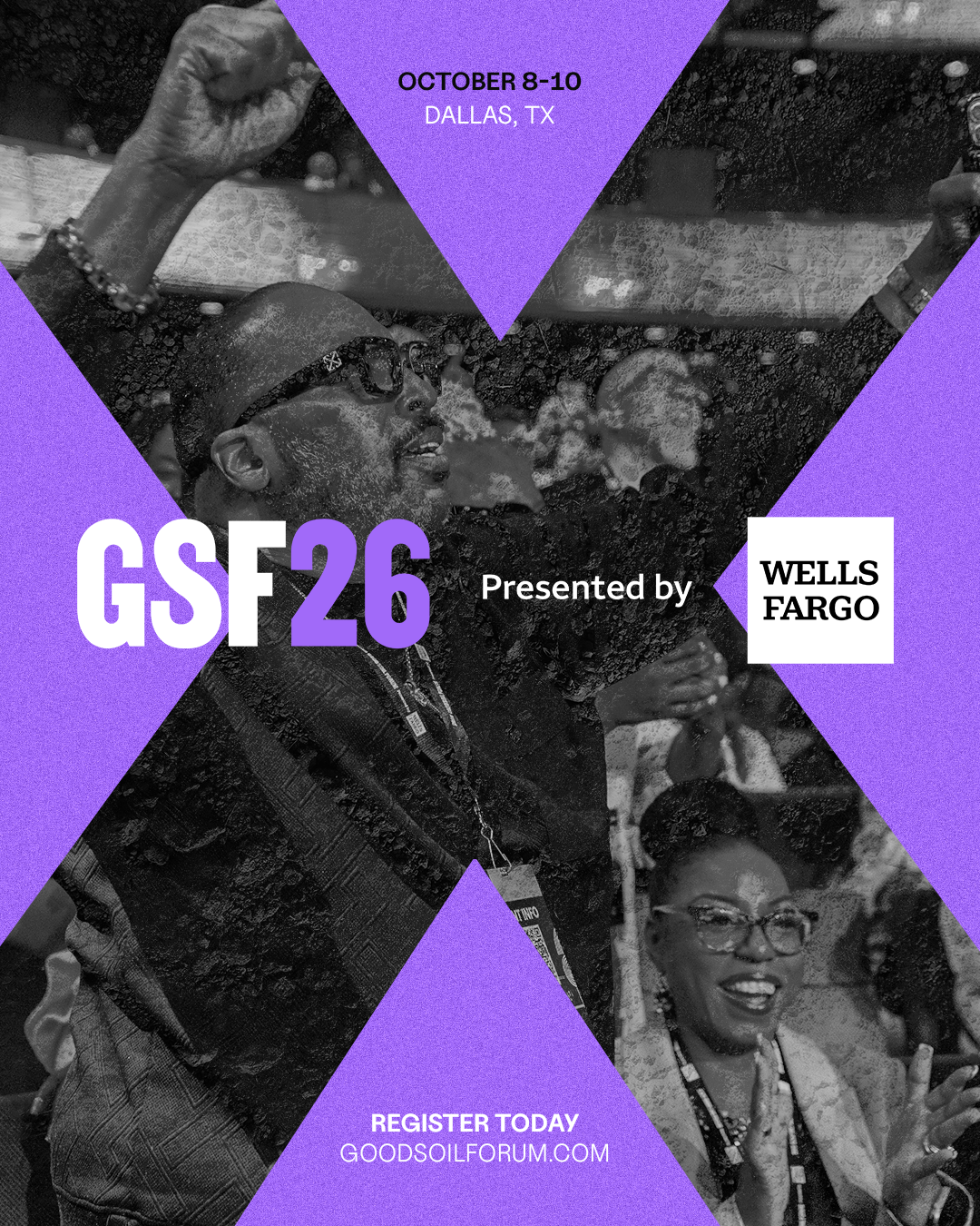 GFS26-01X-Purple.png
