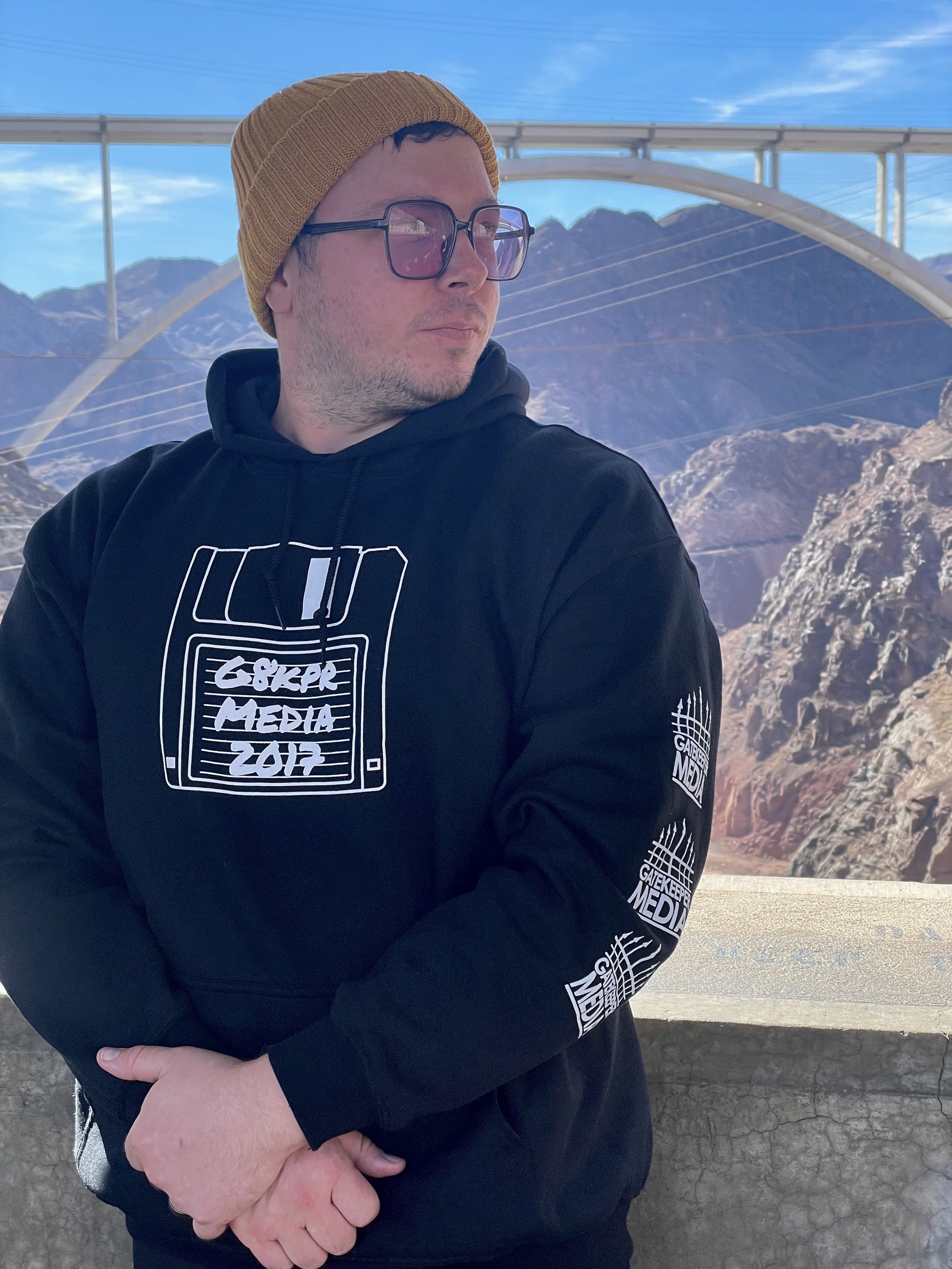 Hoodie .jpg