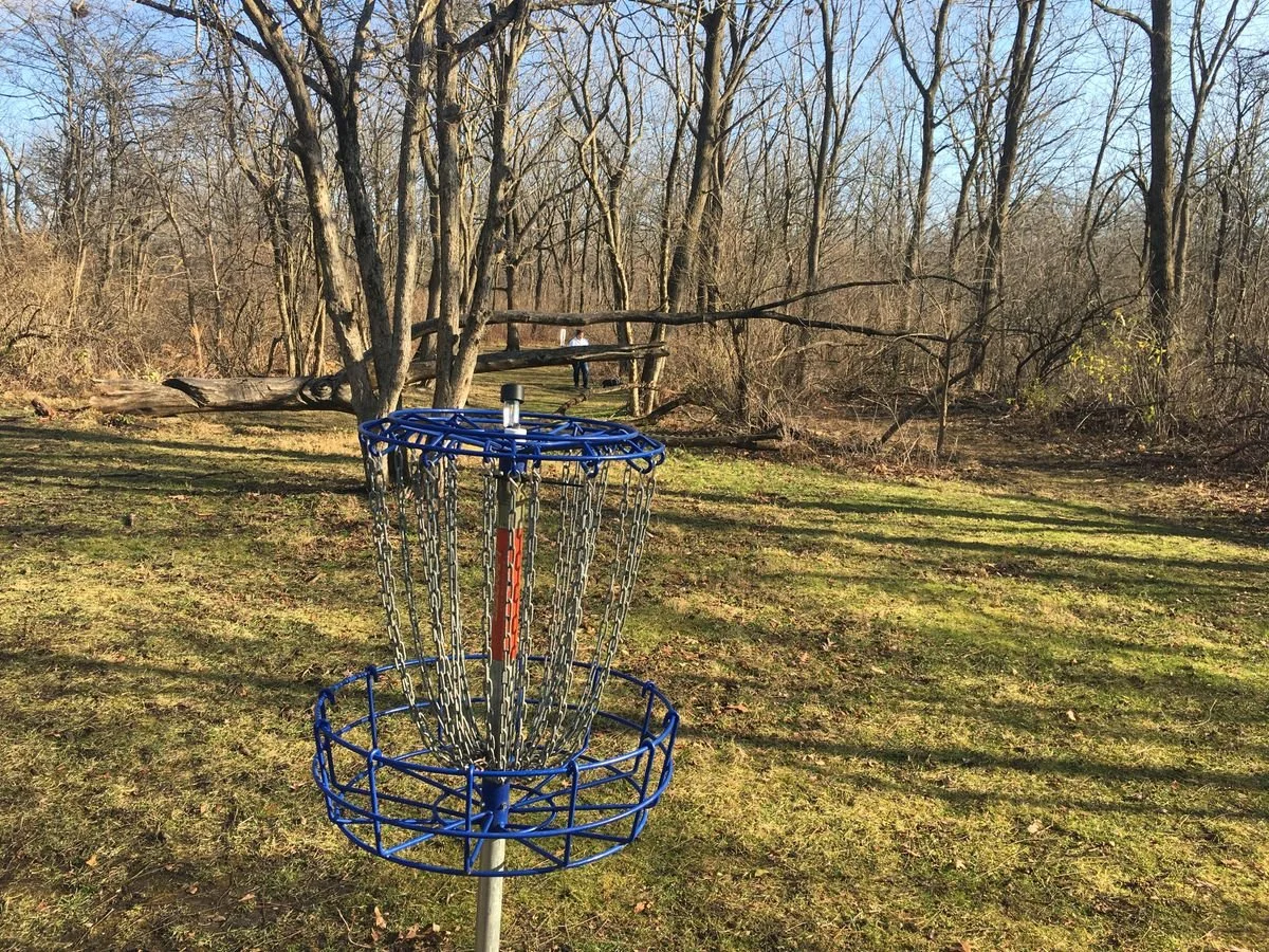 Hole12.2.Marengo.jpeg