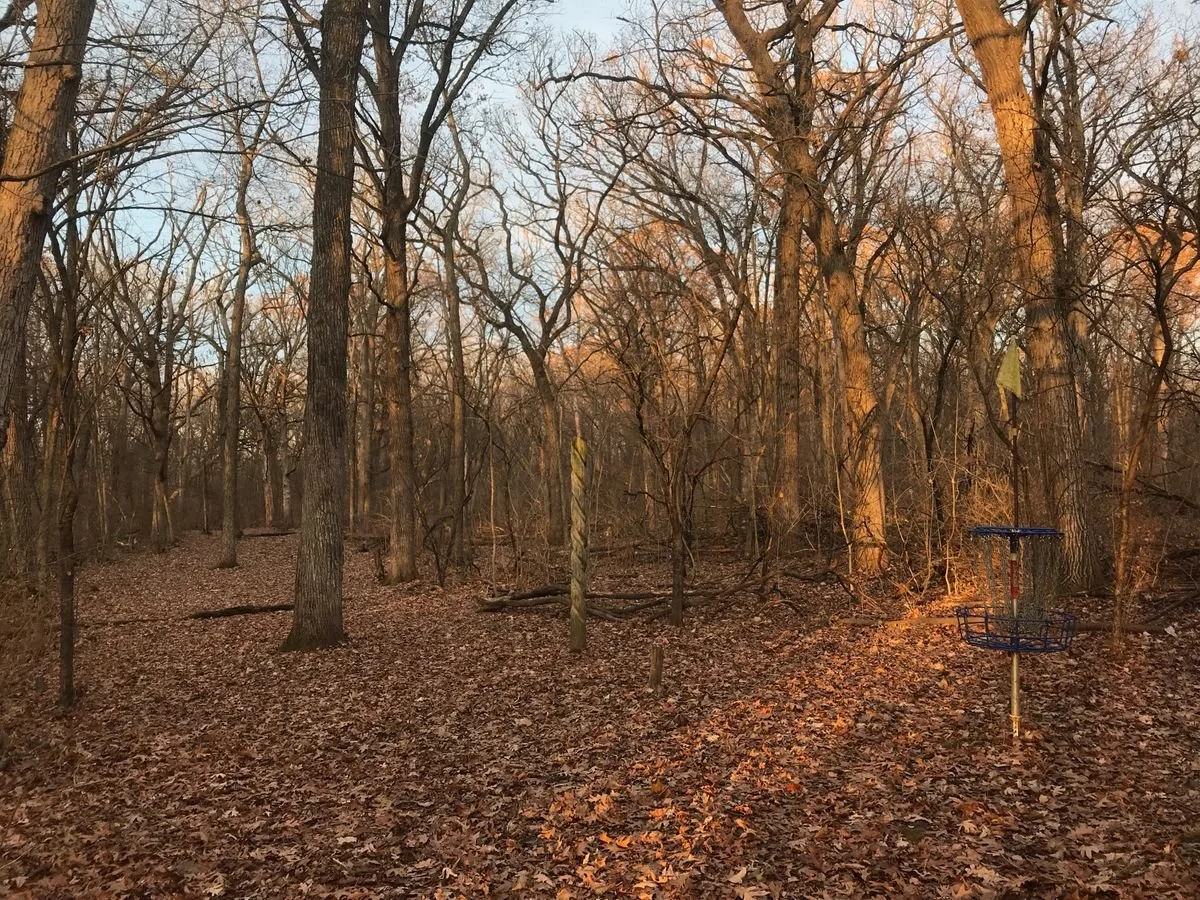 Hole7.Marengo.Screw.jpeg