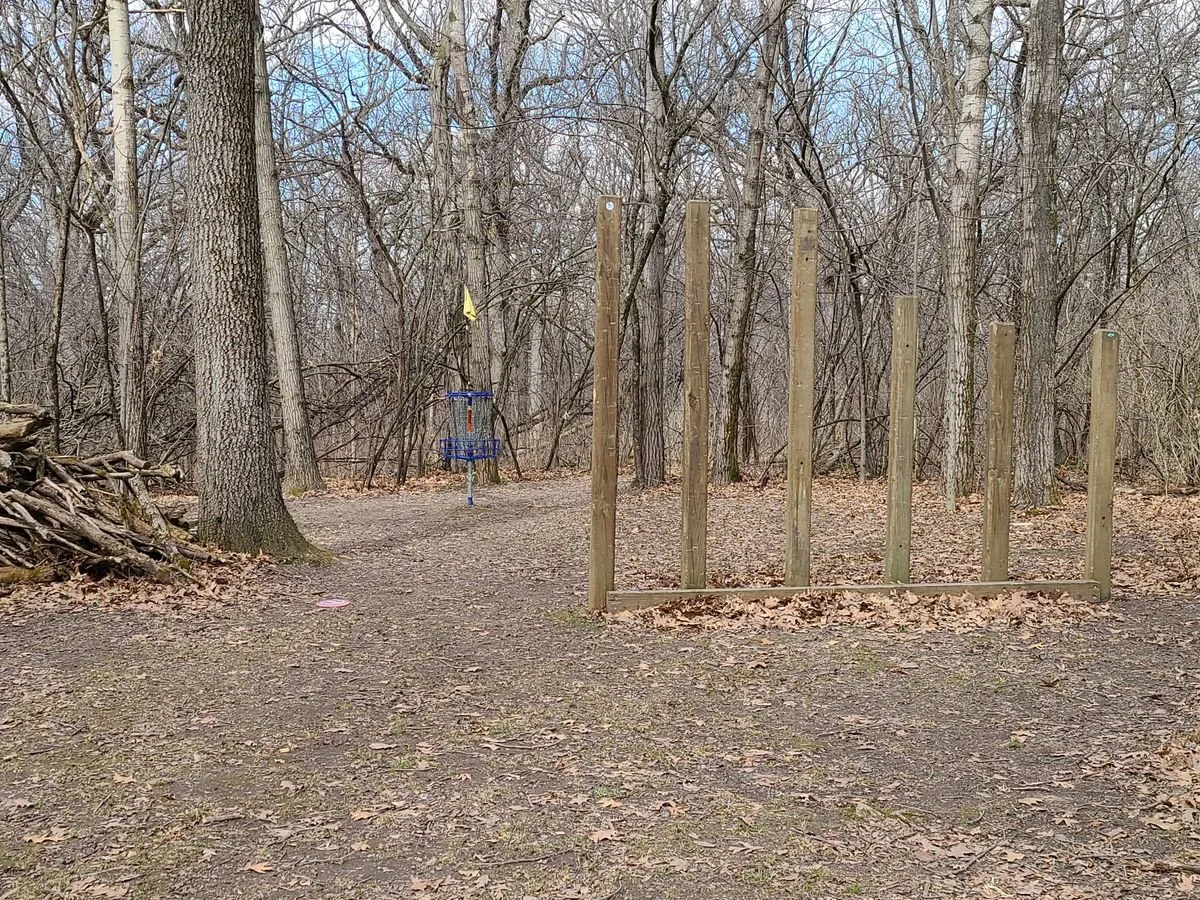 Hole10.Marengo.jpeg
