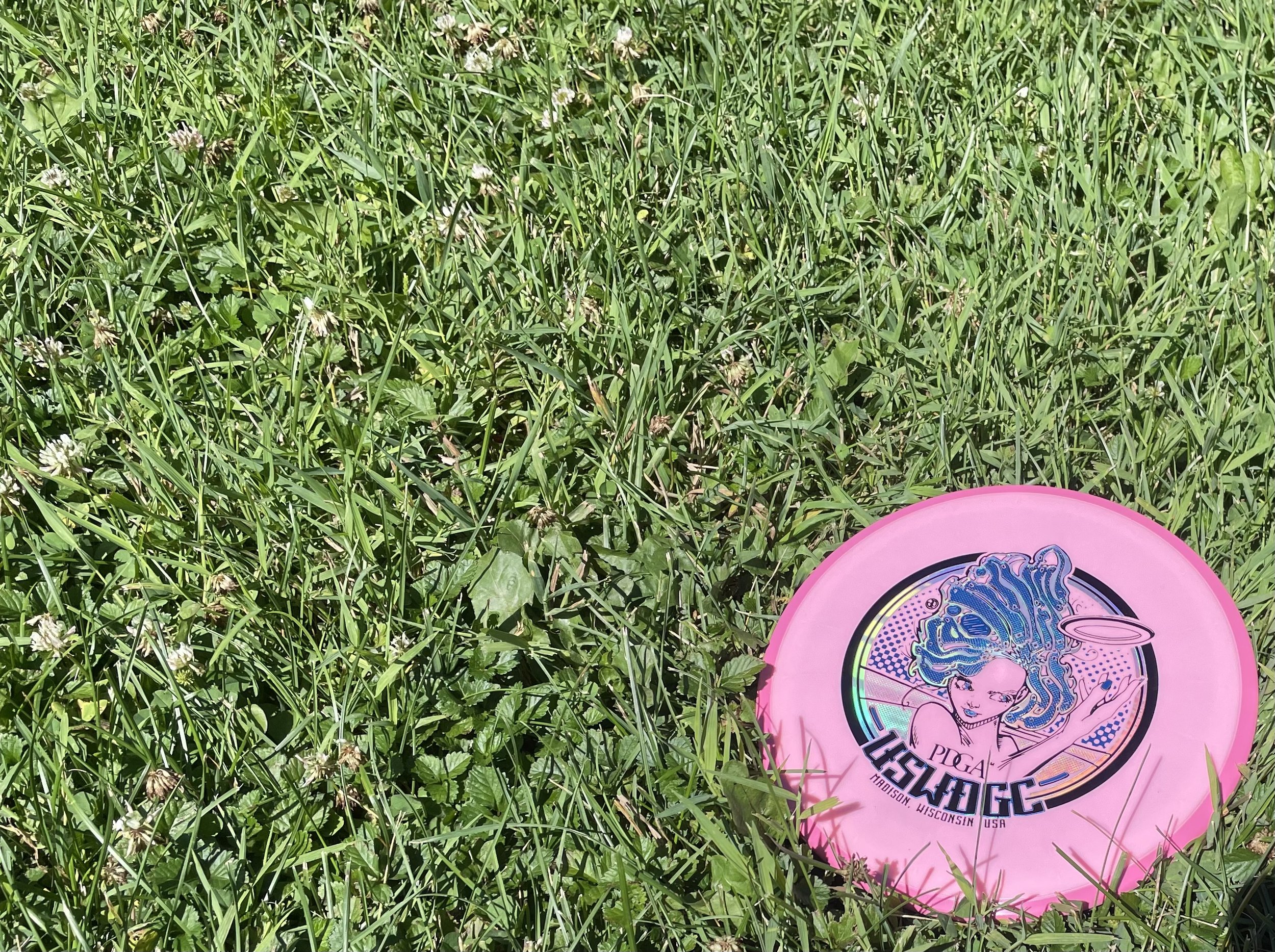 USWDGC.Disc.jpeg