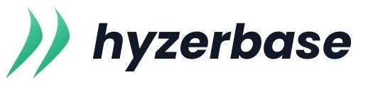 HyzerBase.jpg