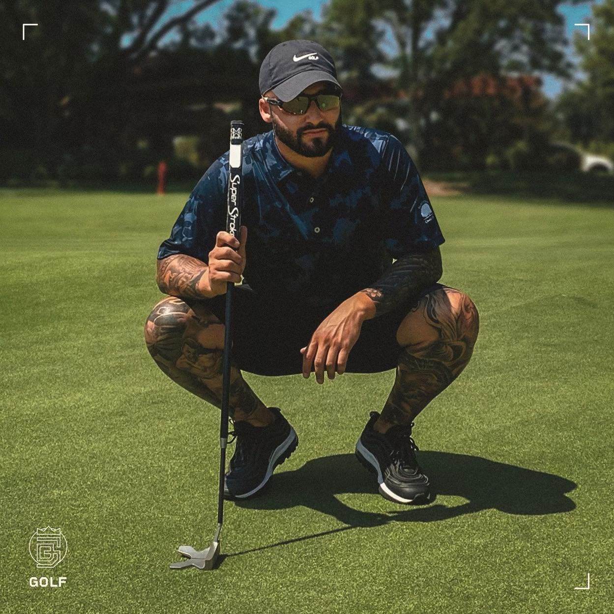 DrewBallGolf.jpeg
