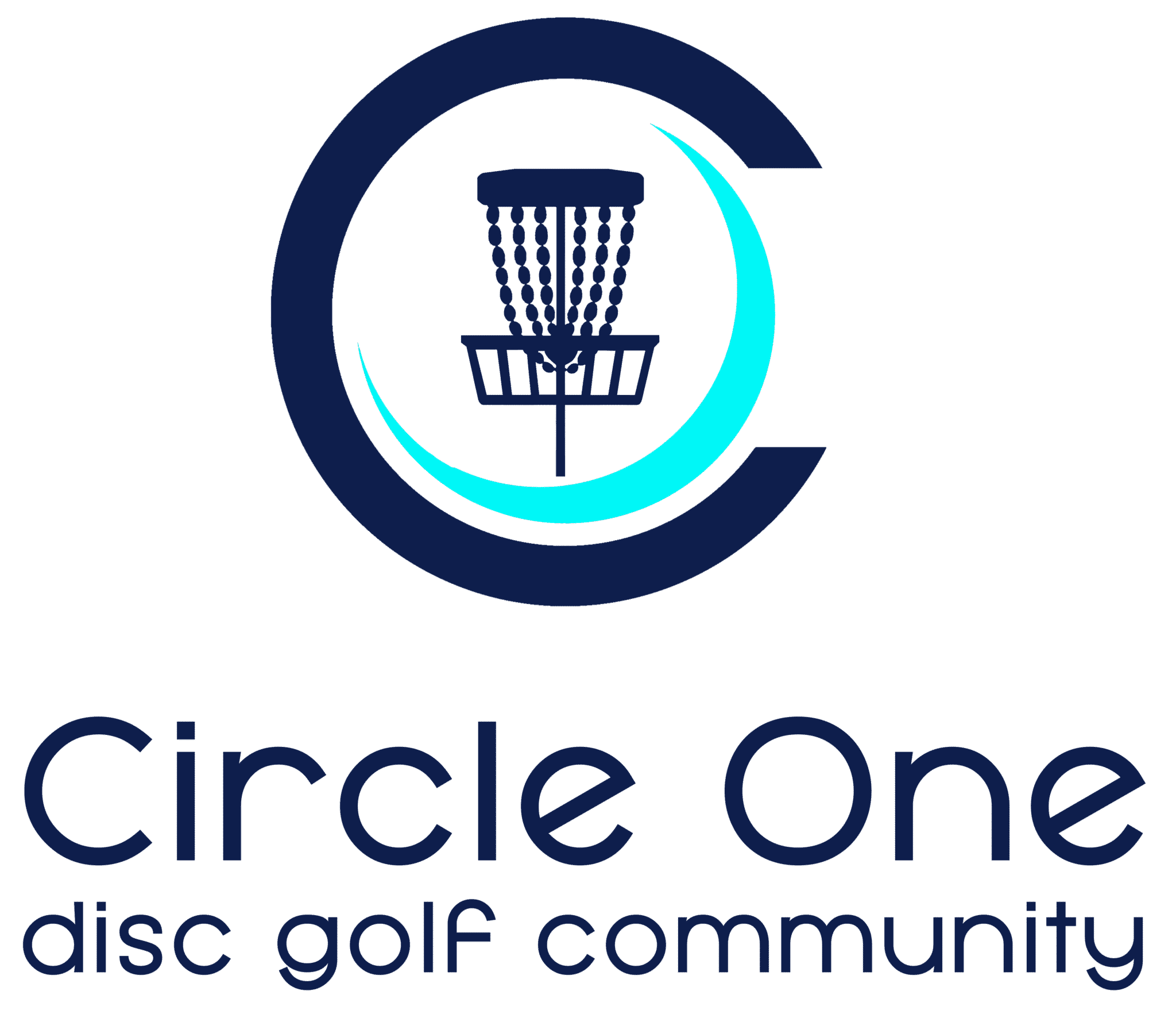 cropped-Circle-One-Logo-with-Writing-Large-4400-X-3840.png