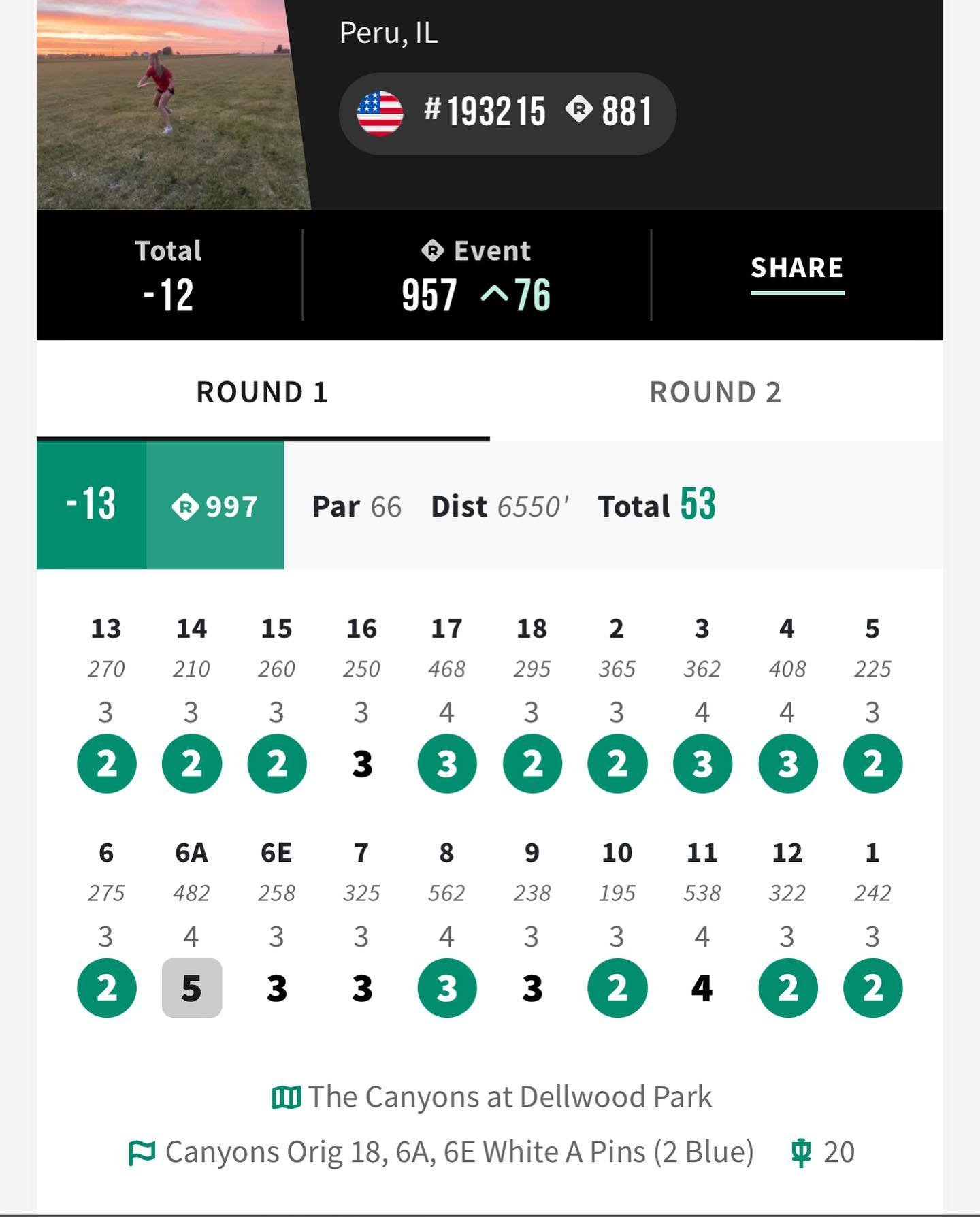 Lexi.Marx.Scorecard.Rd.1.IL.States.jpeg