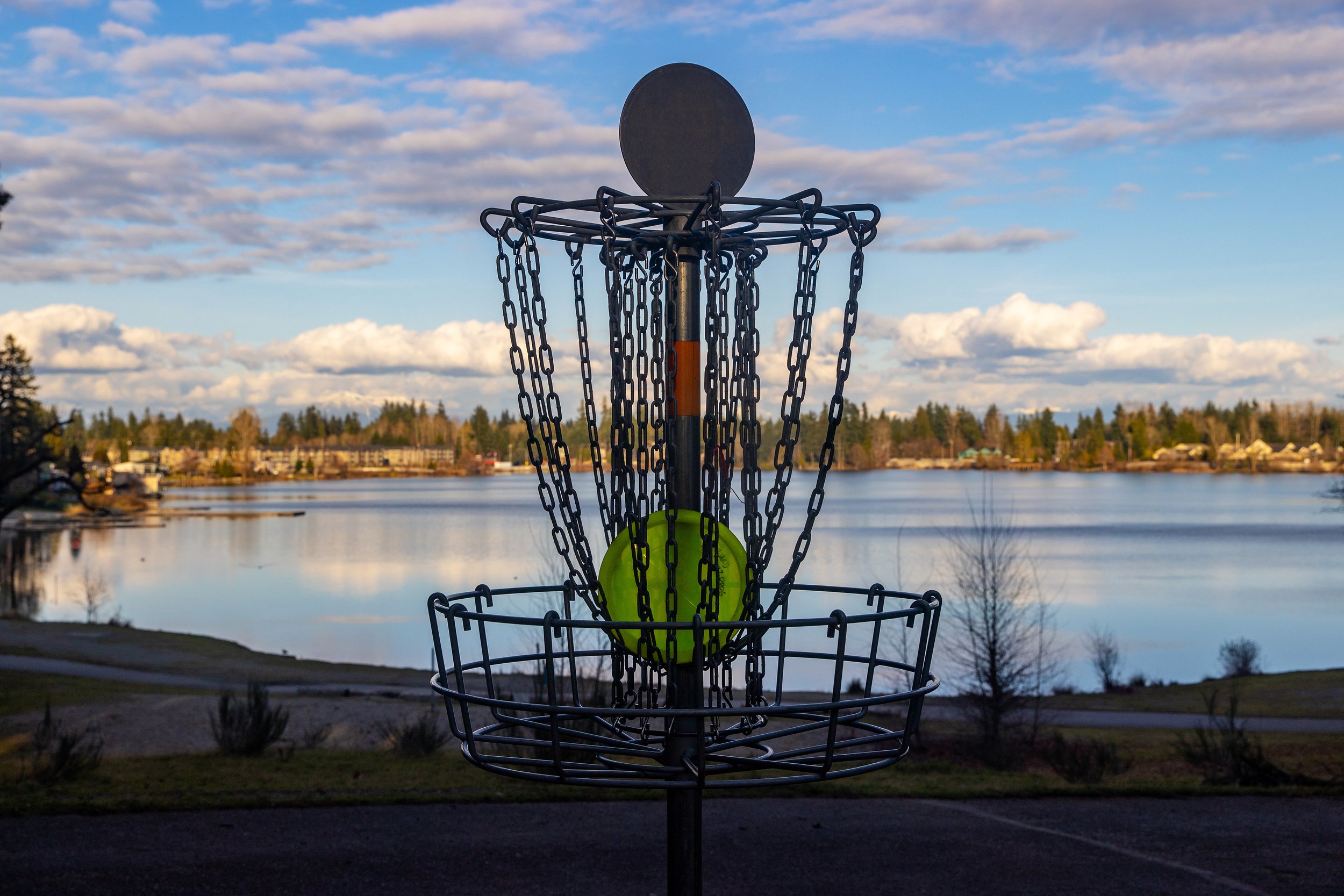 disc-golf-basket-on-pretty-park-course-near-a-lake-2022-06-14-02-06-01-utc.jpg