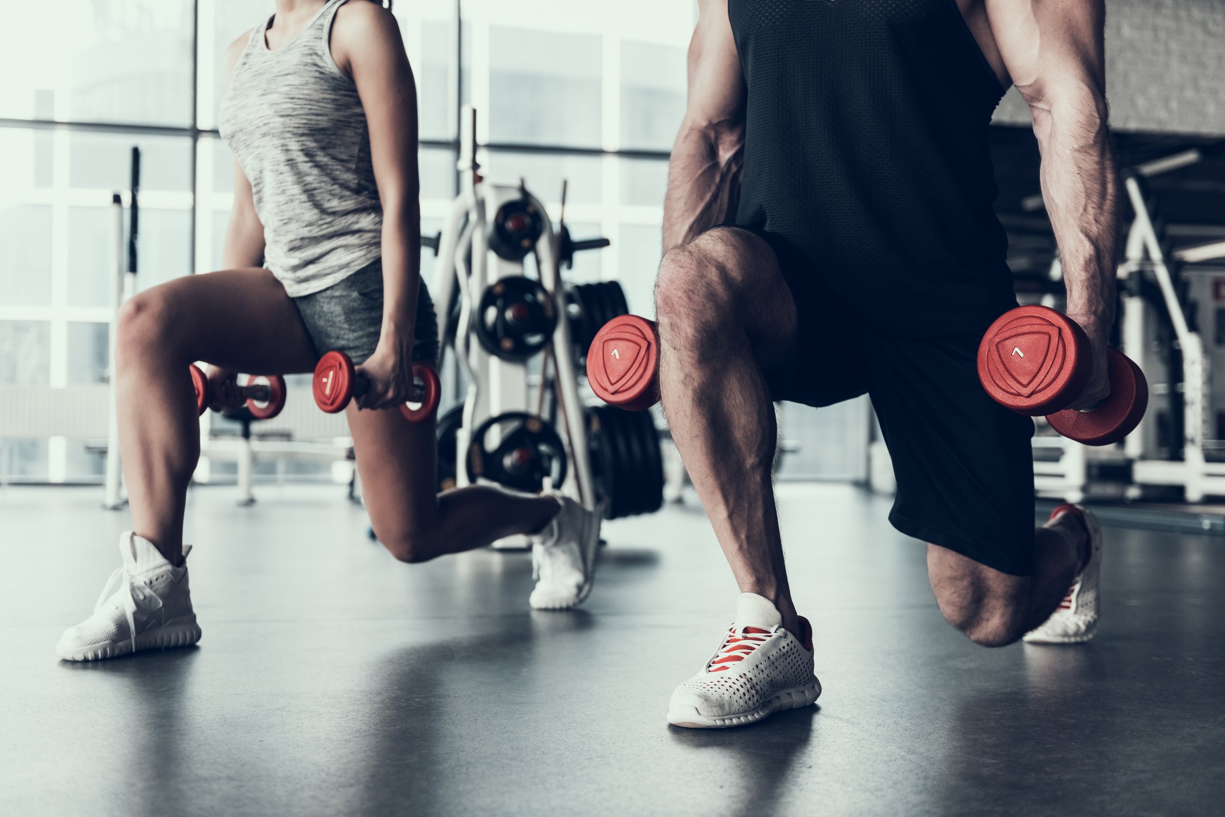 Disc golf strength training hot sale