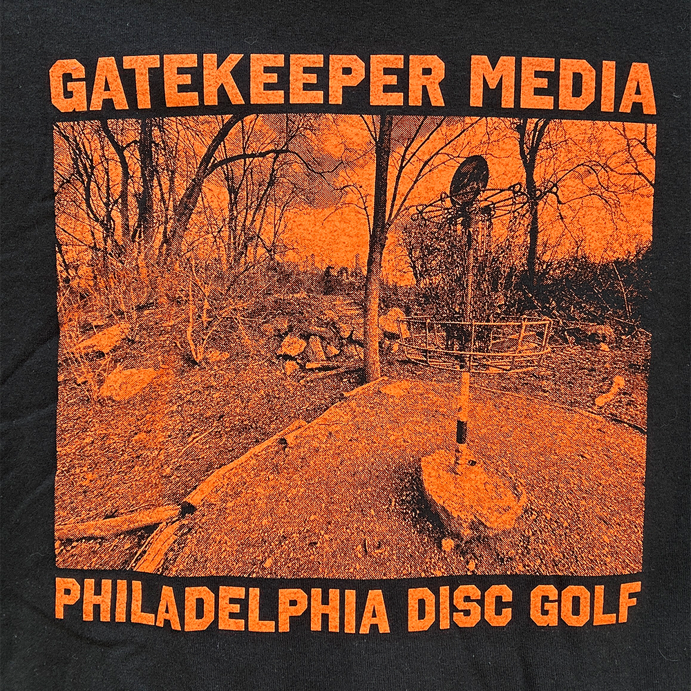 Philly-Hardcore-Orange.png