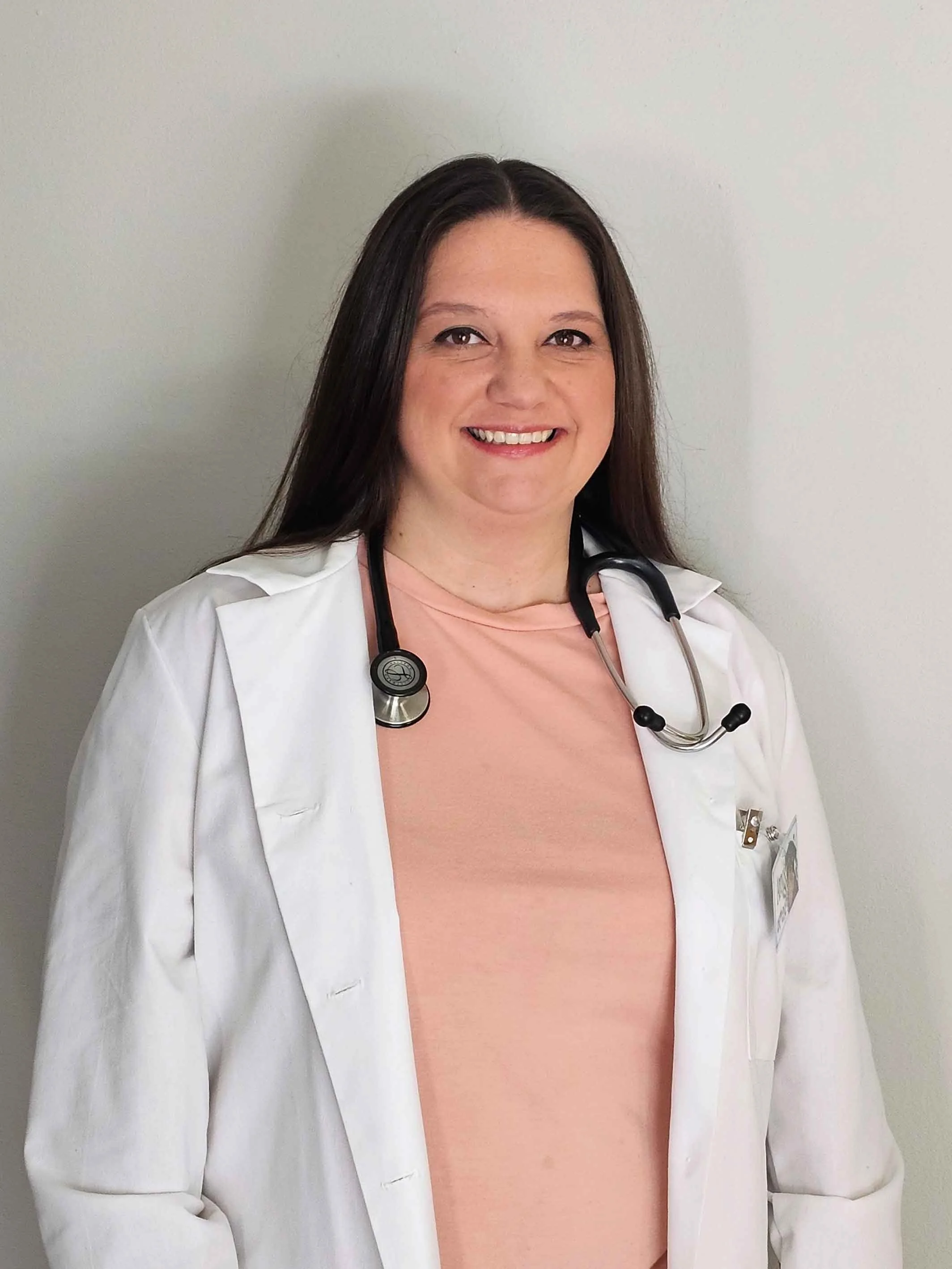 Providers — Pediatrician in Southgate, MI | Child and Adolescent Center ...