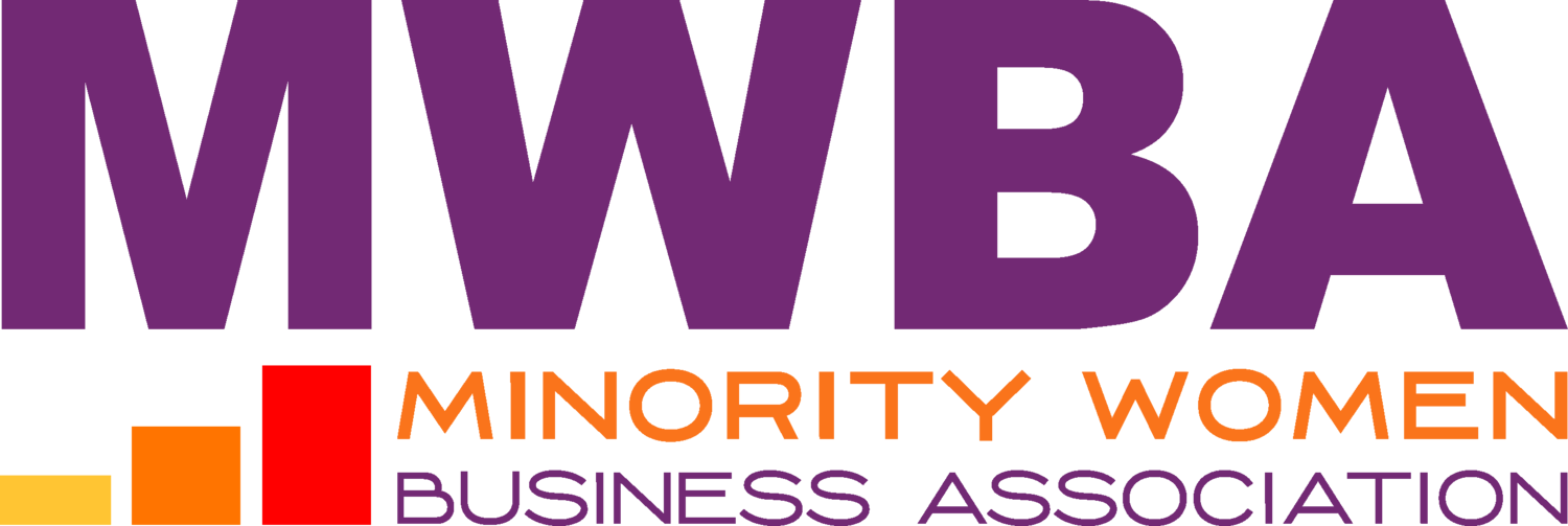 Minority Women Business Association