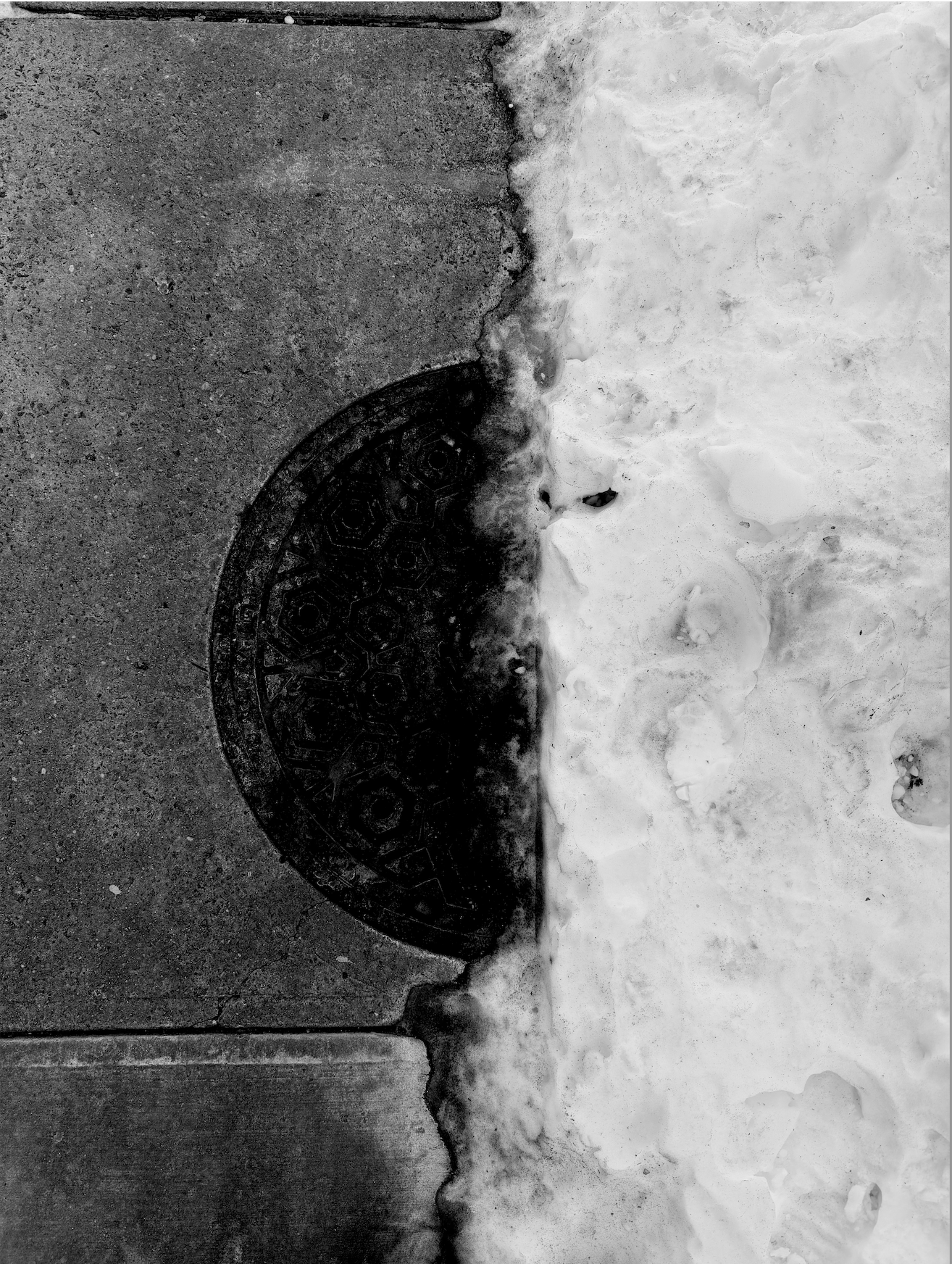 Screen Shot 2026-02-18 at 10.22.22 PM.png