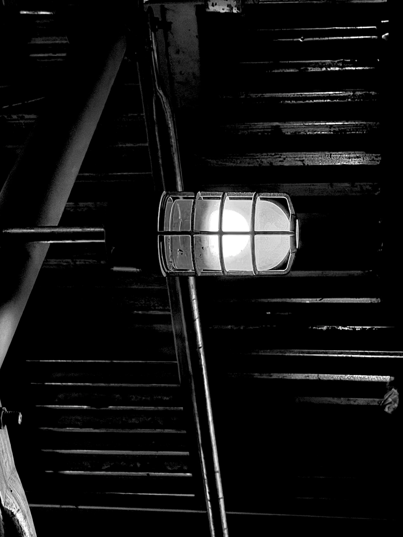 Screen Shot 2026-04-01 at 2.12.36 PM.png