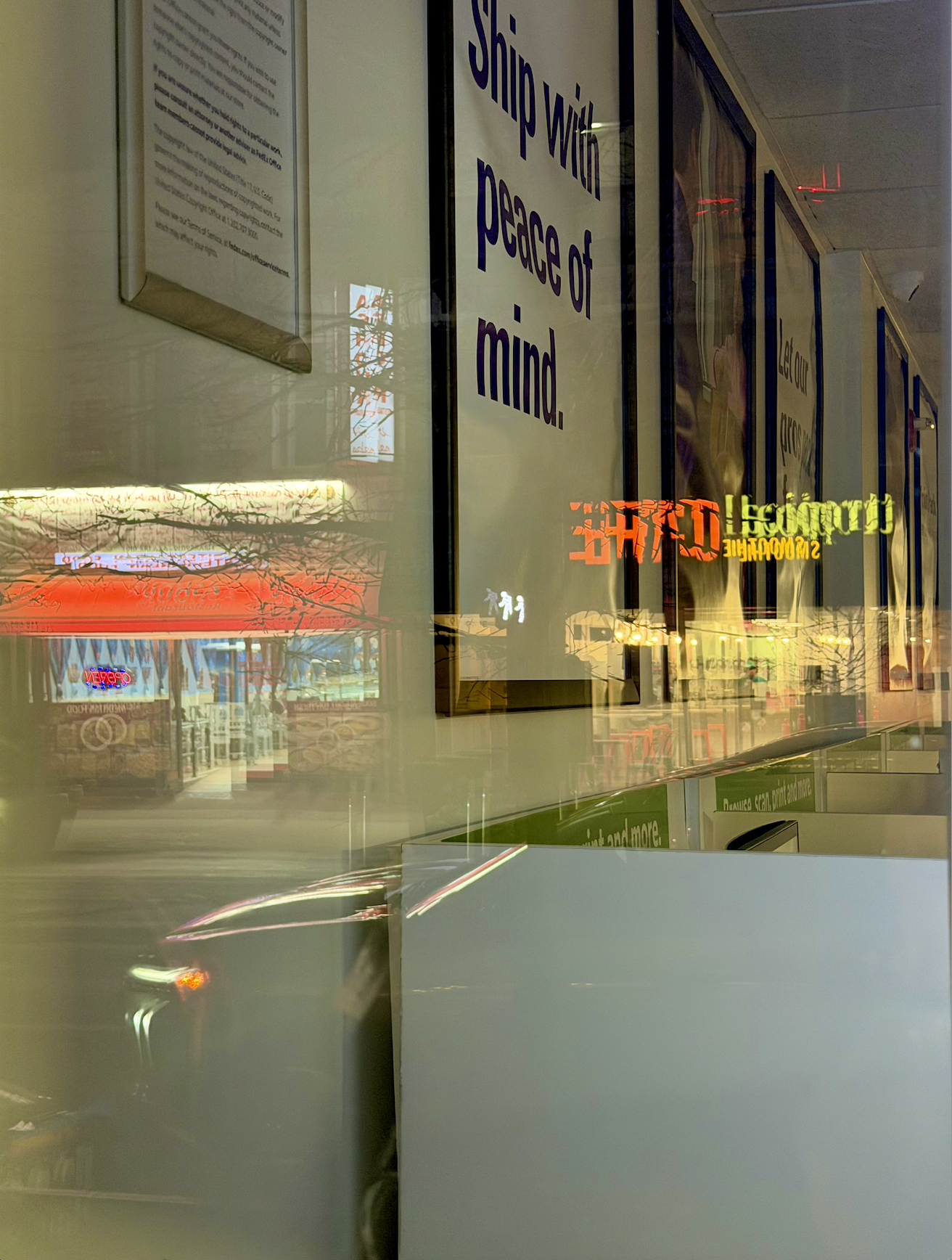 Screen Shot 2026-04-01 at 2.18.56 PM.png