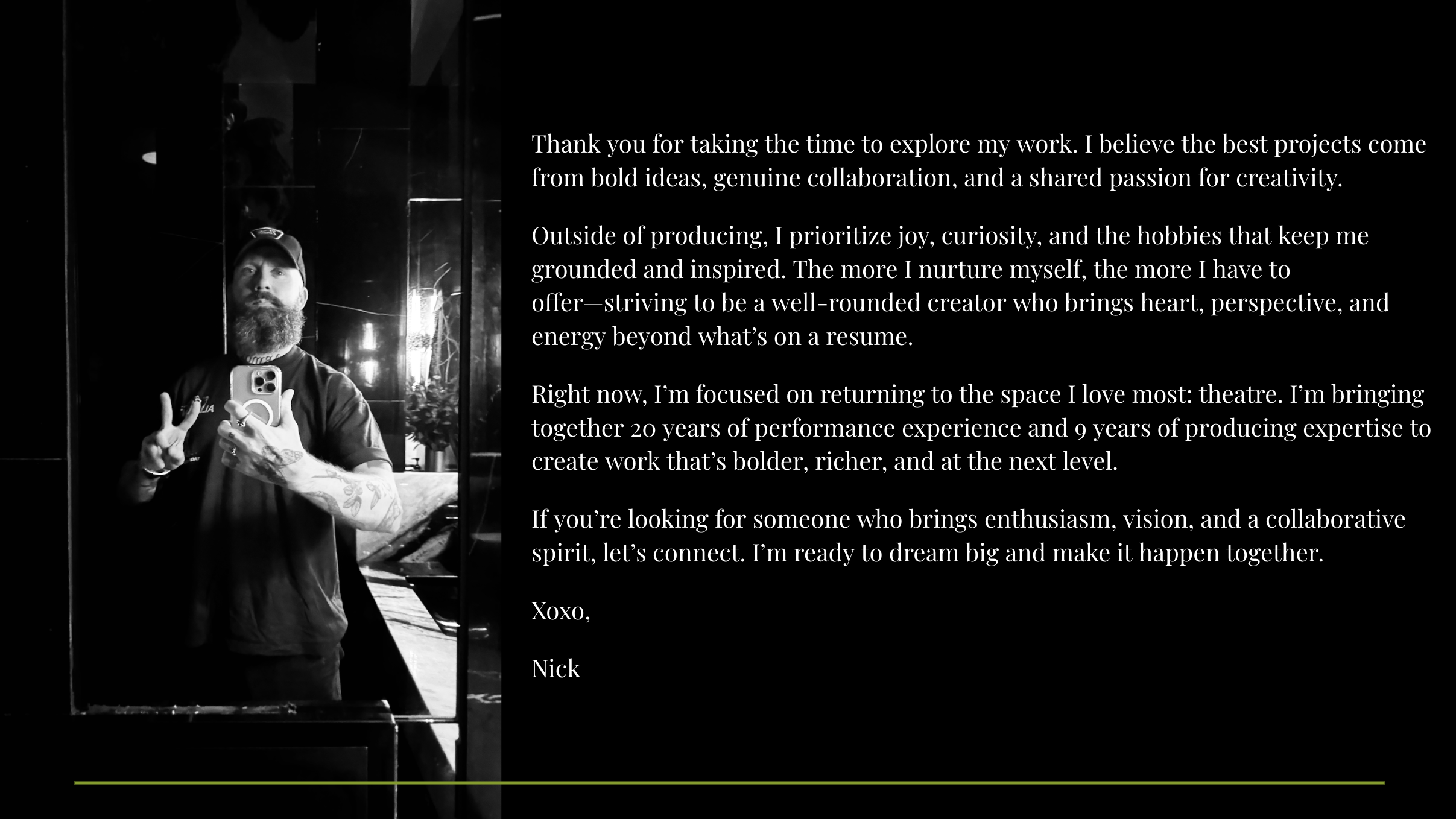 Screen Shot 2025-12-01 at 9.29.18 PM.png