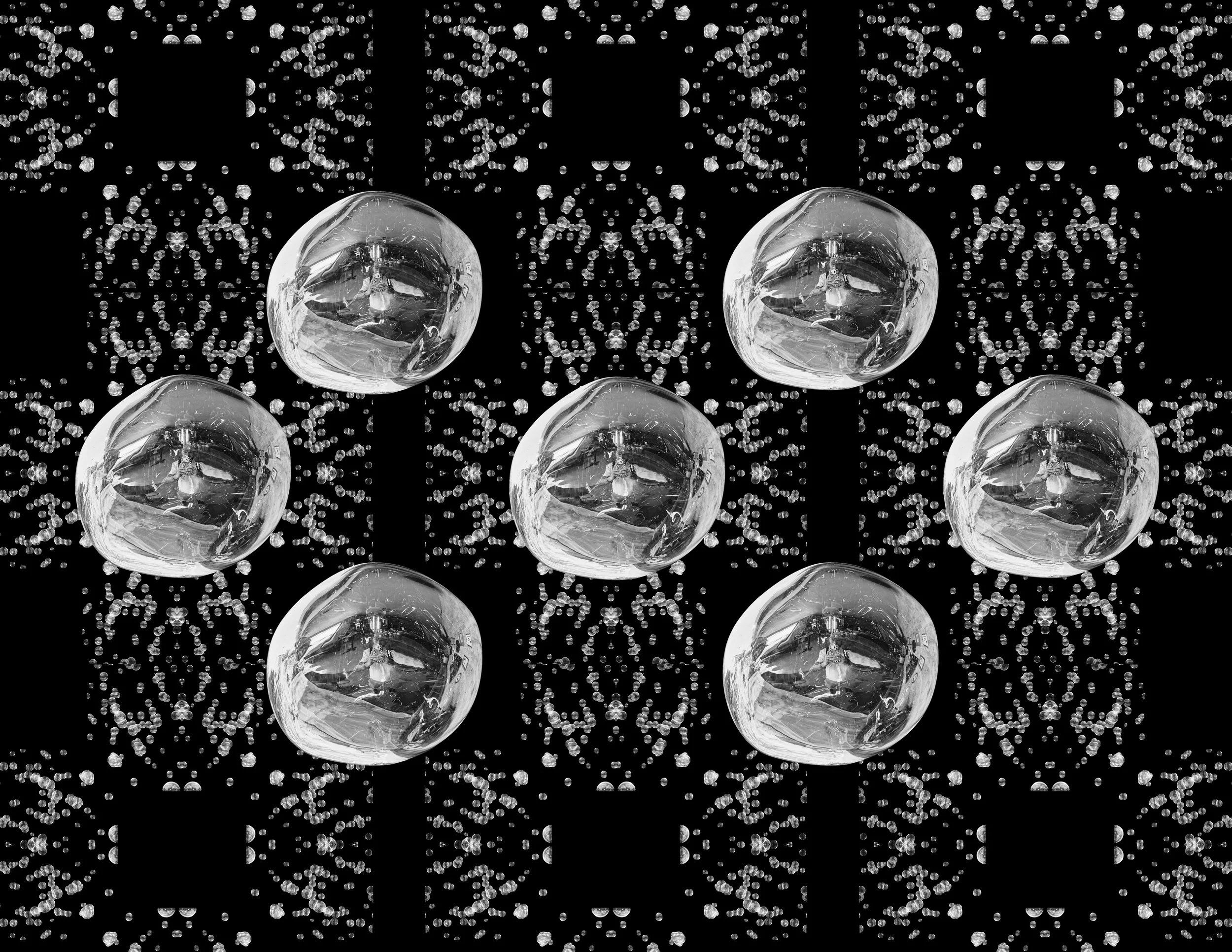 LAZY EYE VOLUME V (14) copy 2.jpg