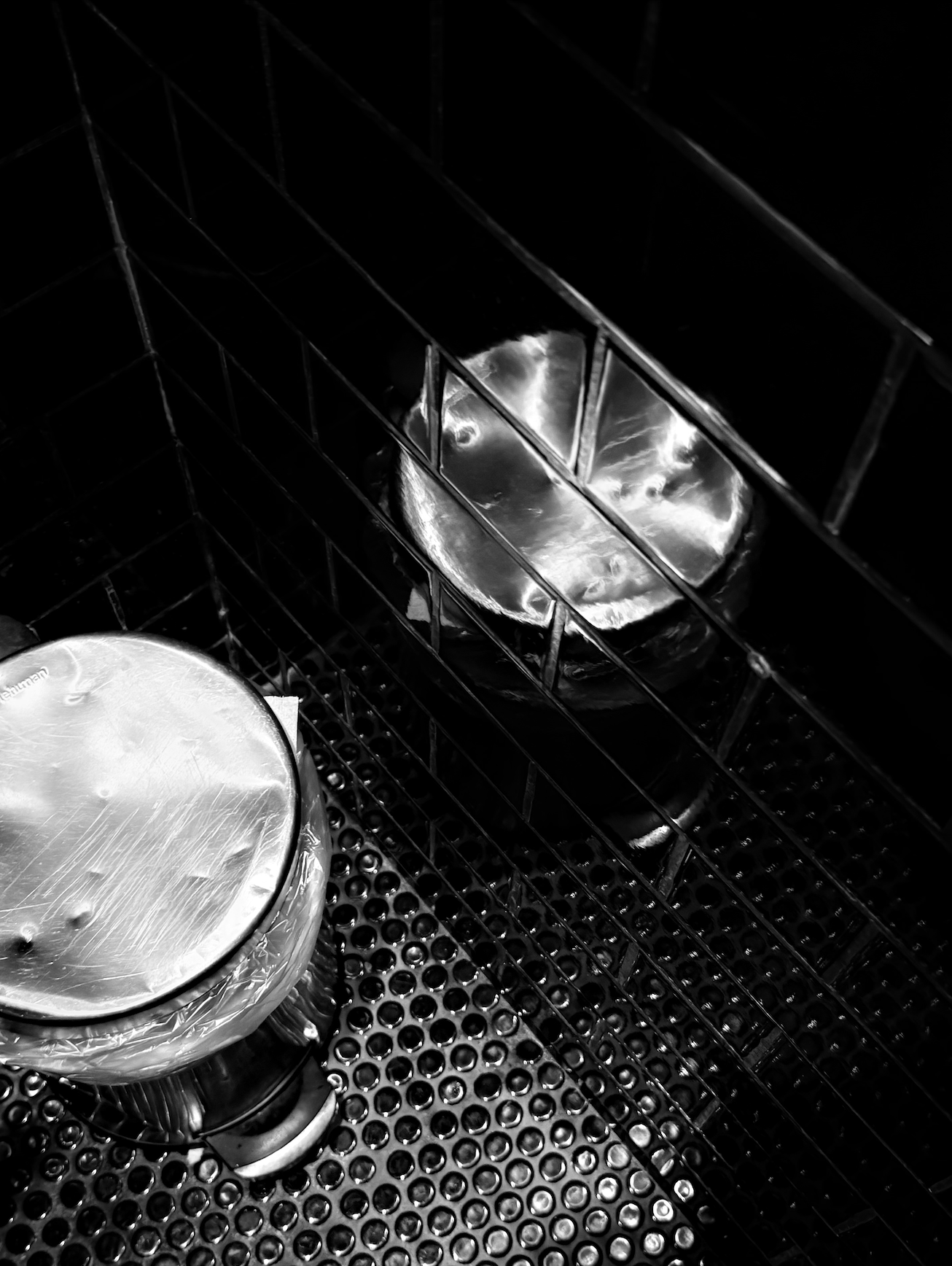 Screen Shot 2026-04-01 at 2.13.10 PM.png