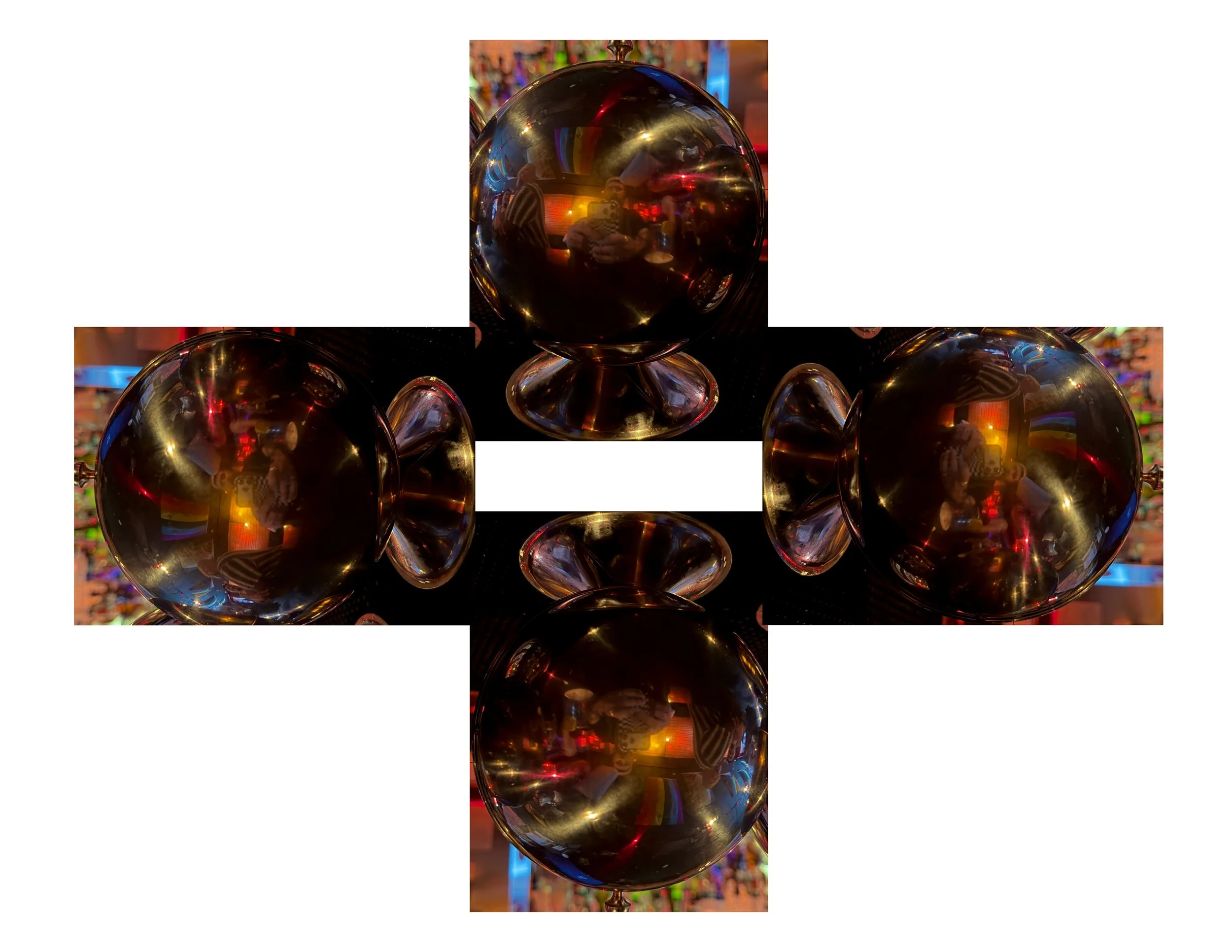 90.jpg