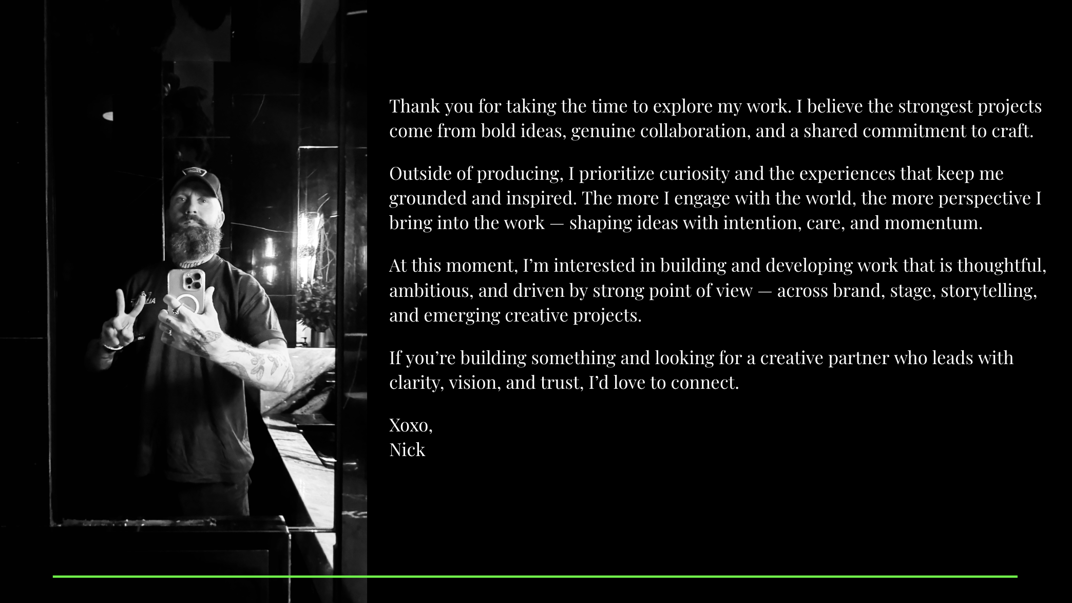 Screen Shot 2026-02-04 at 3.12.48 PM.png