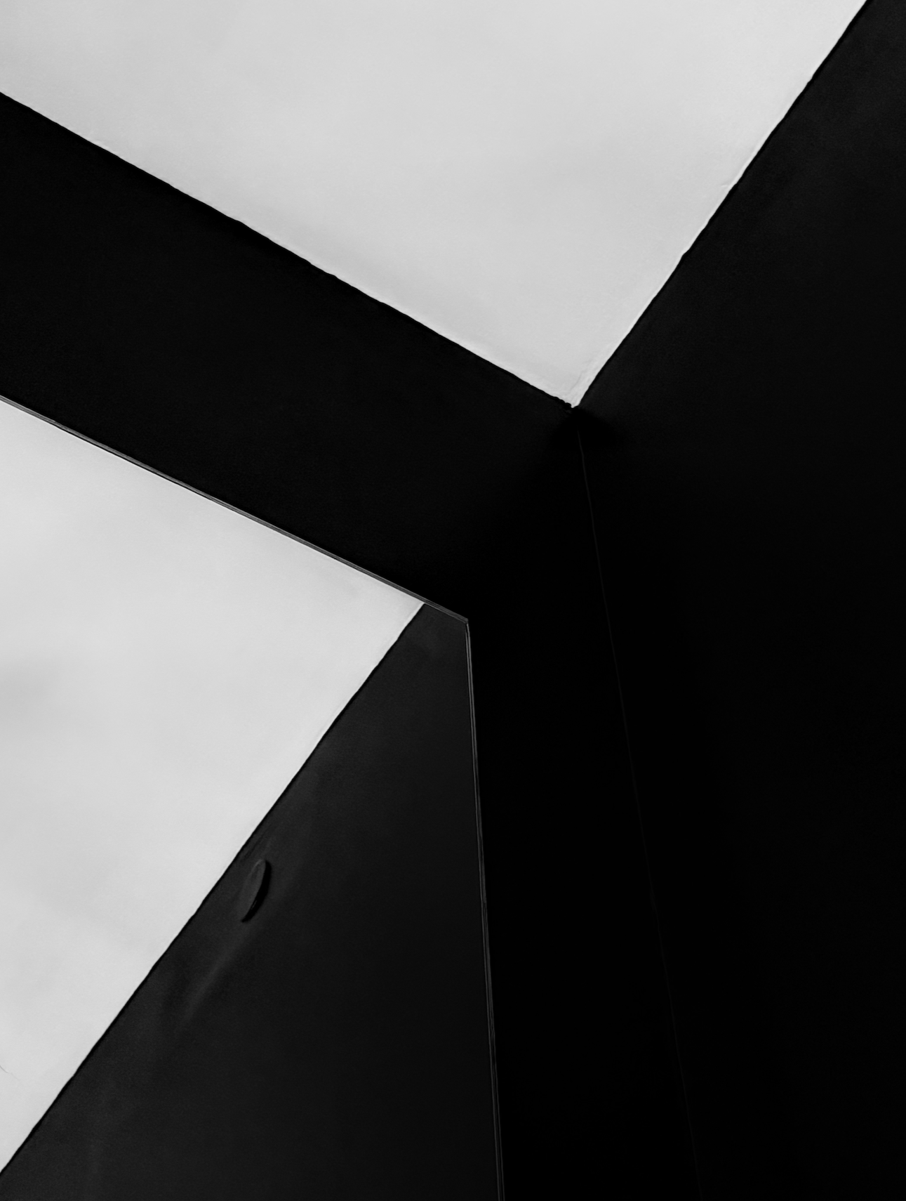 Screen+Shot+2026-04-04+at+9.23.34+PM.png