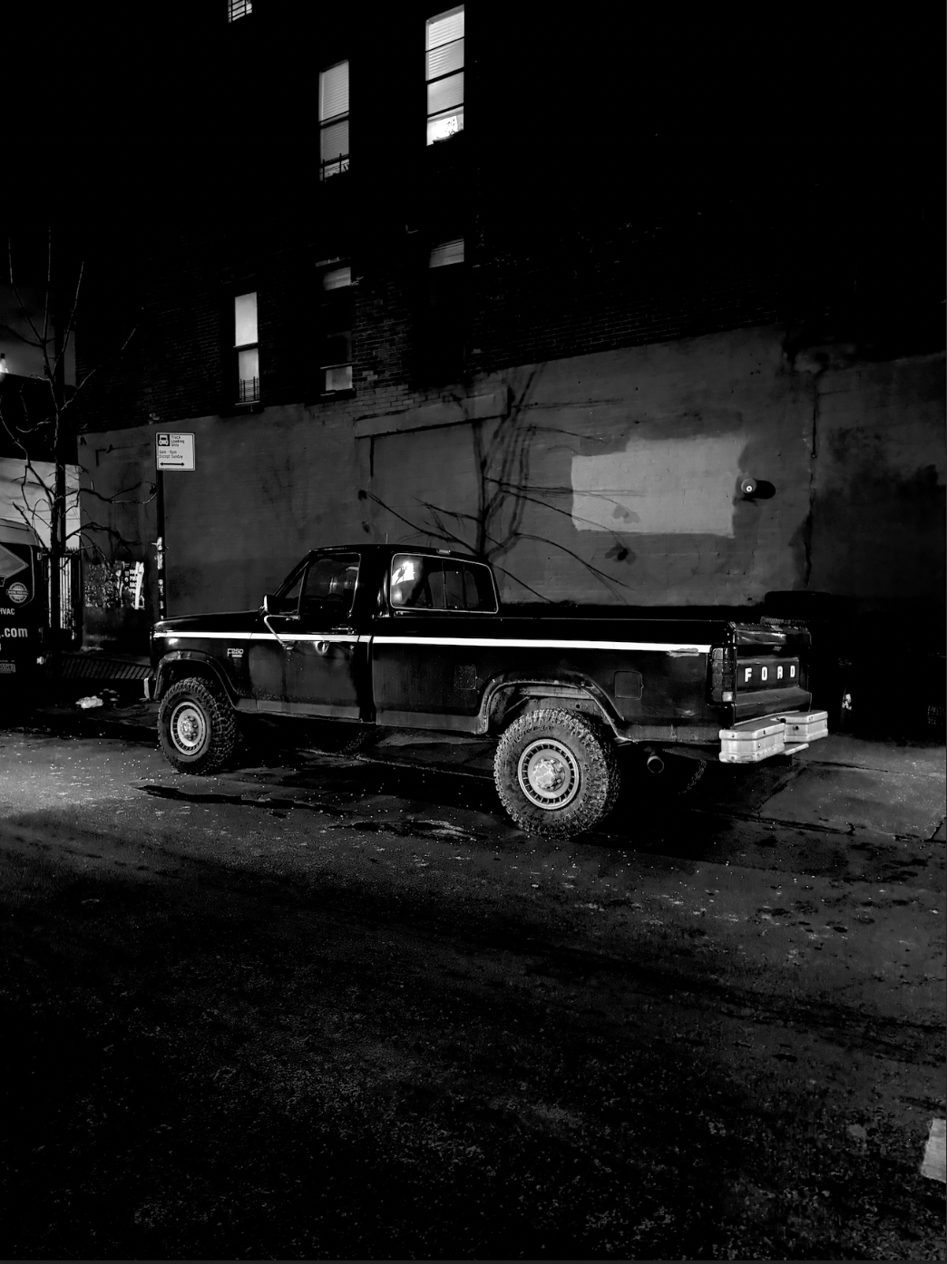 Screen Shot 2026-01-10 at 4.25.01 PM.png