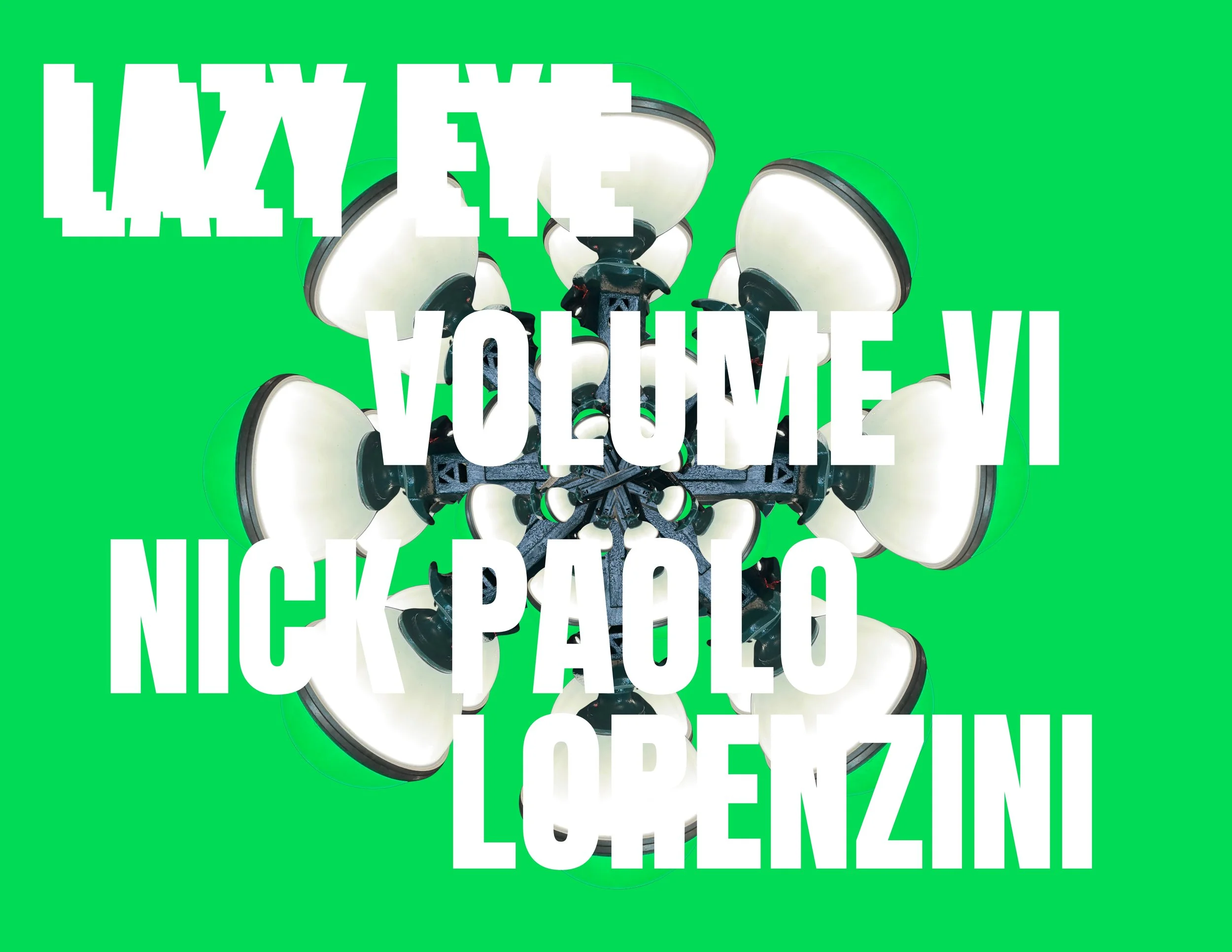 VOLUME VI.jpg