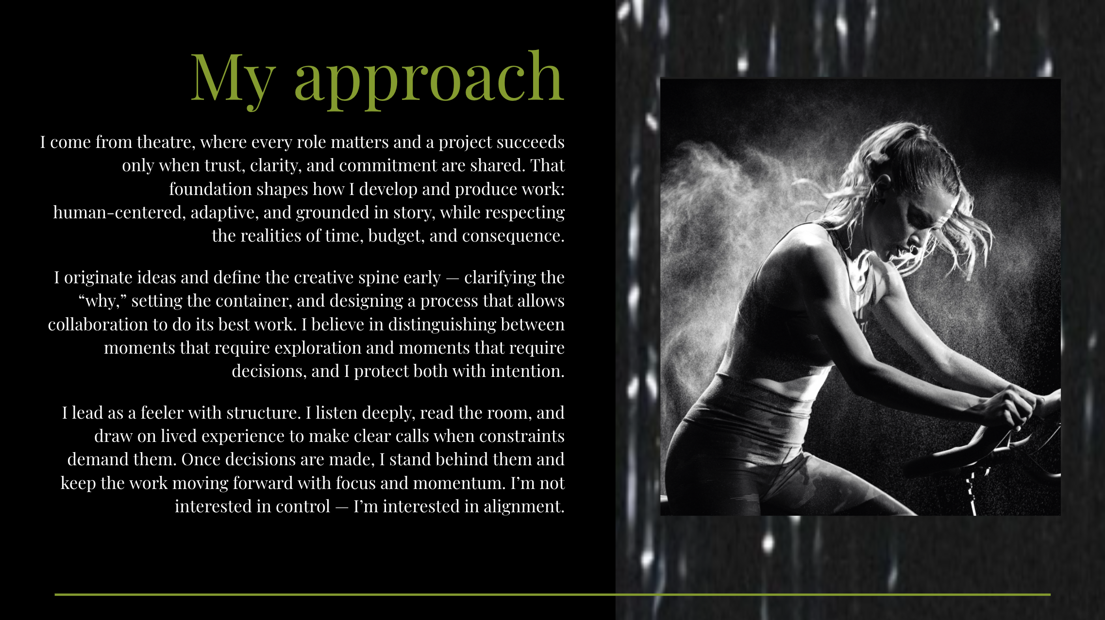 Screen Shot 2025-12-30 at 10.23.14 PM.png