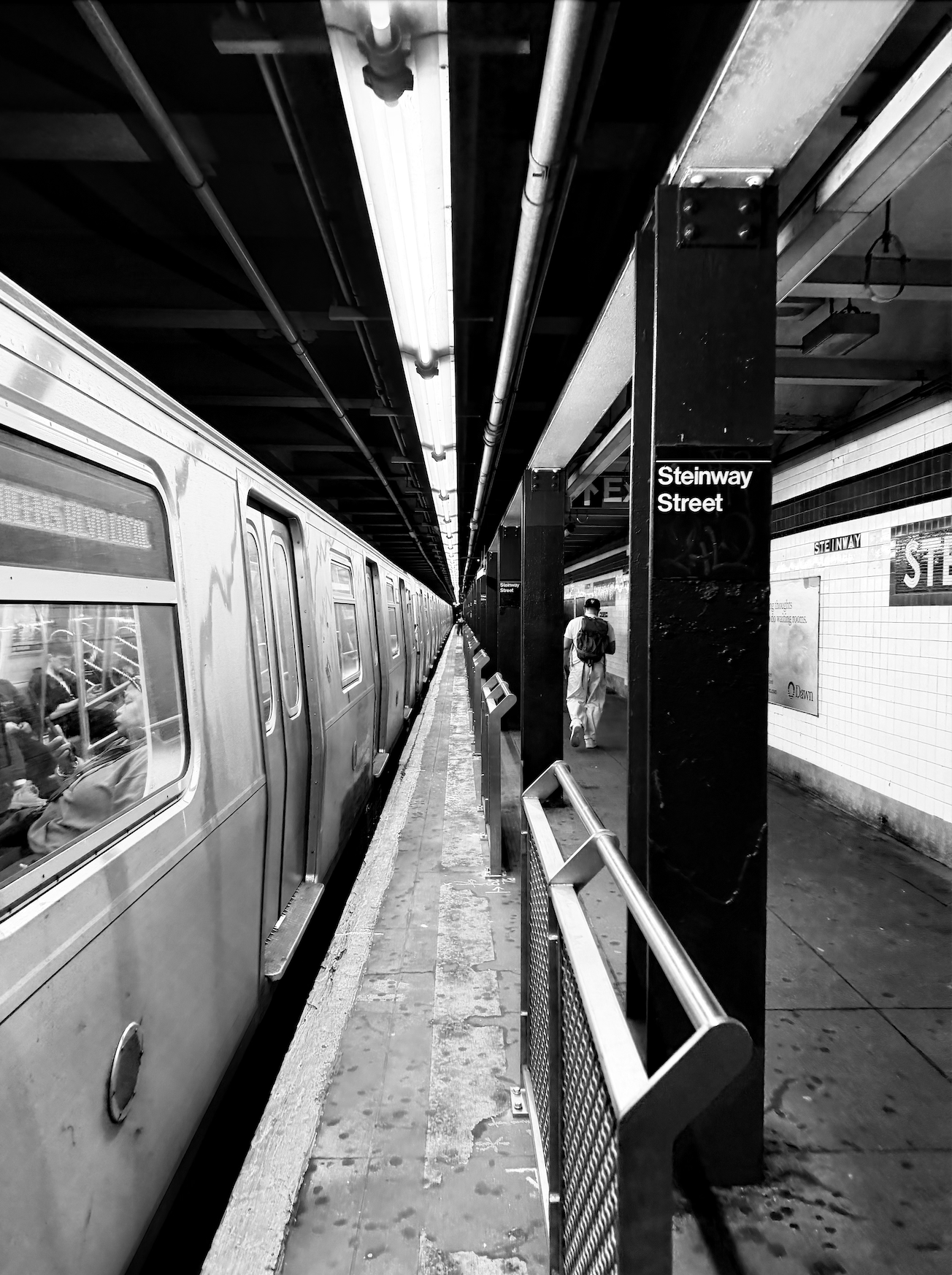 Screen Shot 2026-04-01 at 2.15.15 PM.png