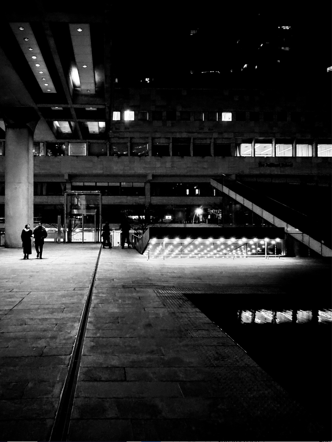 Screen Shot 2026-01-19 at 12.59.50 PM.png