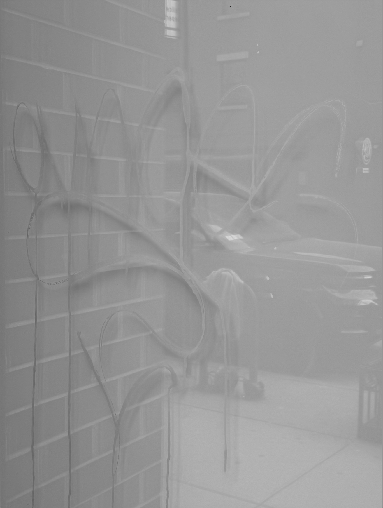 Screen Shot 2026-04-01 at 2.12.14 PM.png