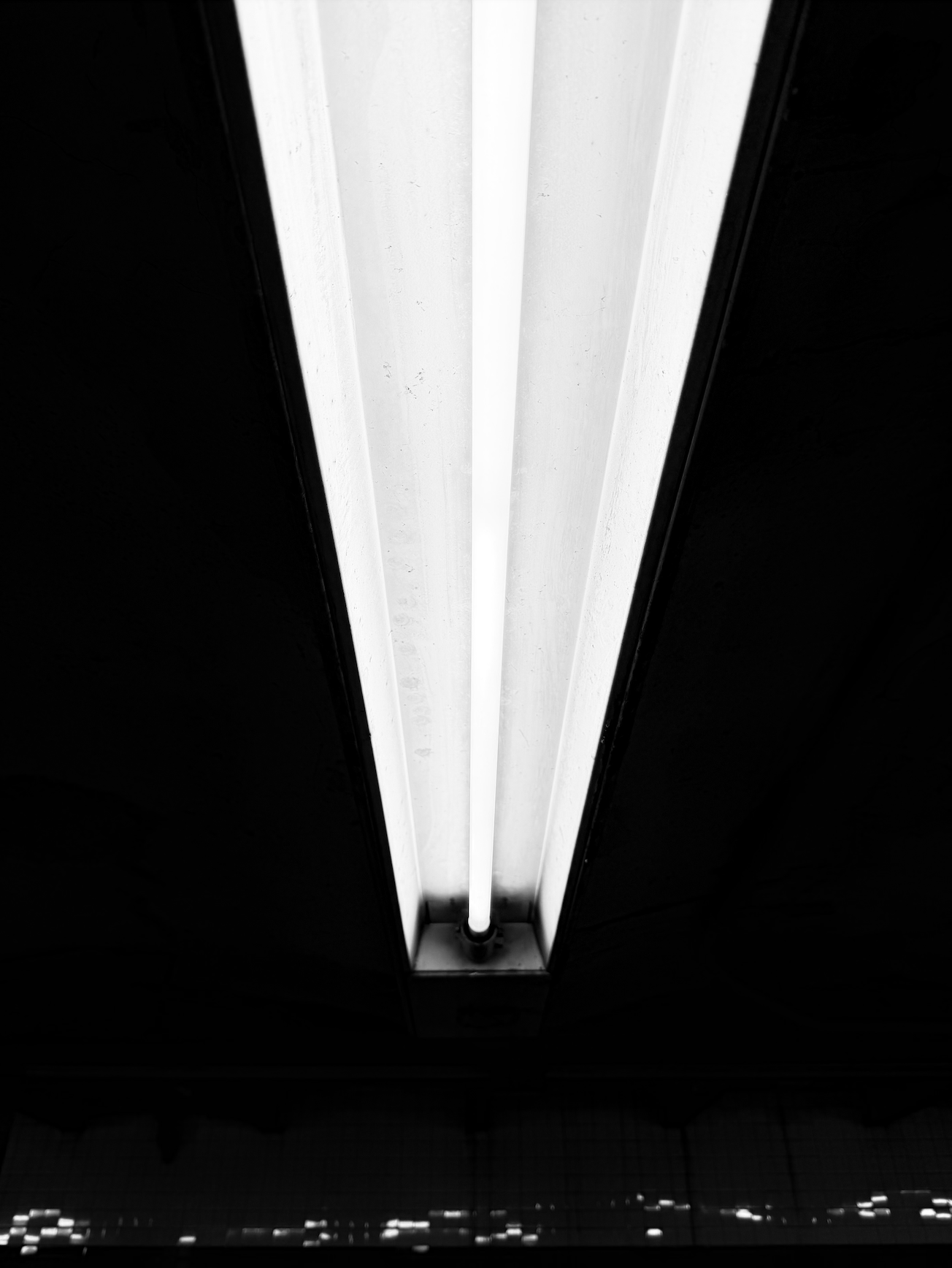 Screen Shot 2026-04-24 at 1.04.32 PM.png