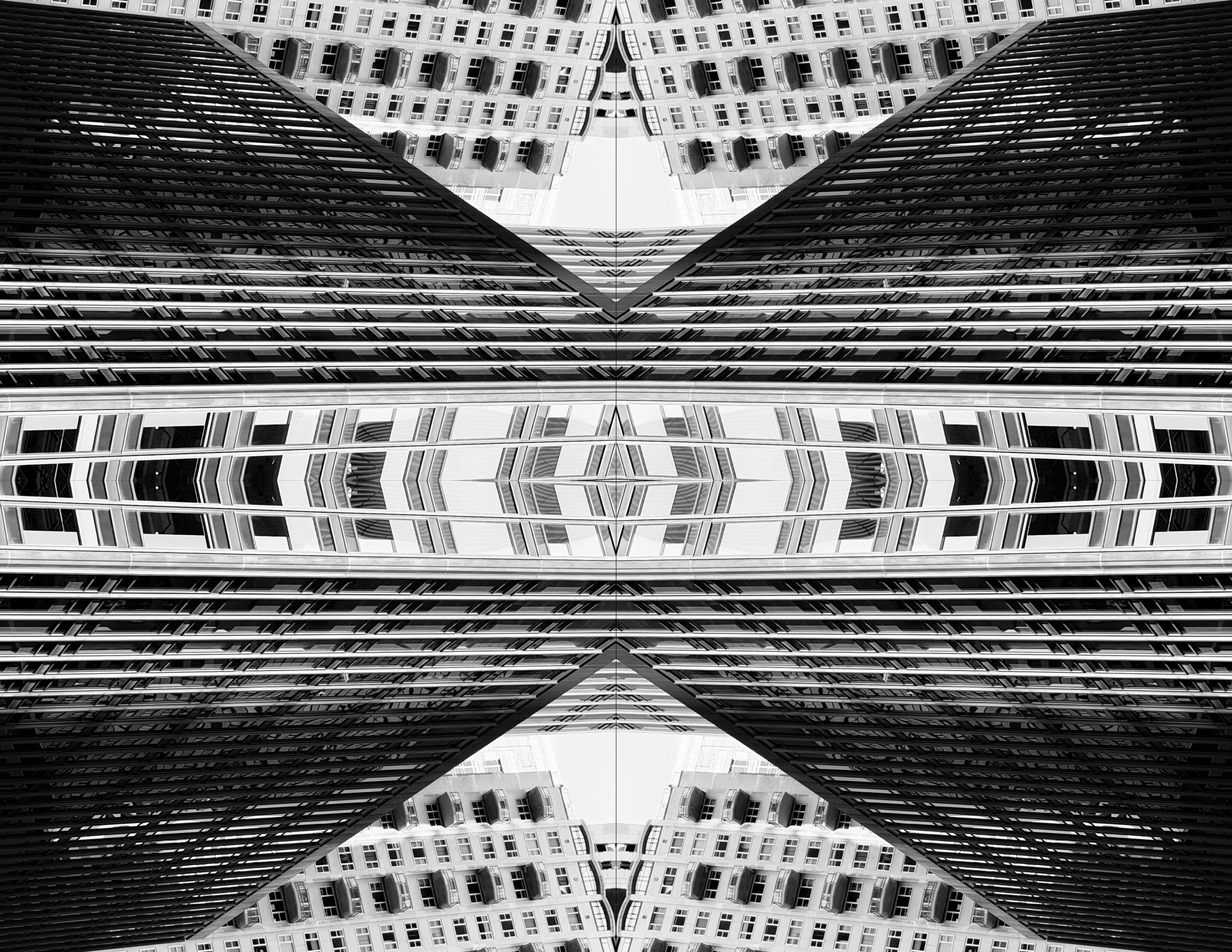 93.jpg