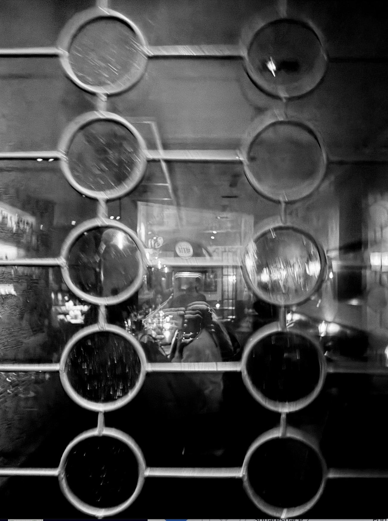 Screen Shot 2026-01-19 at 12.11.12 PM.png