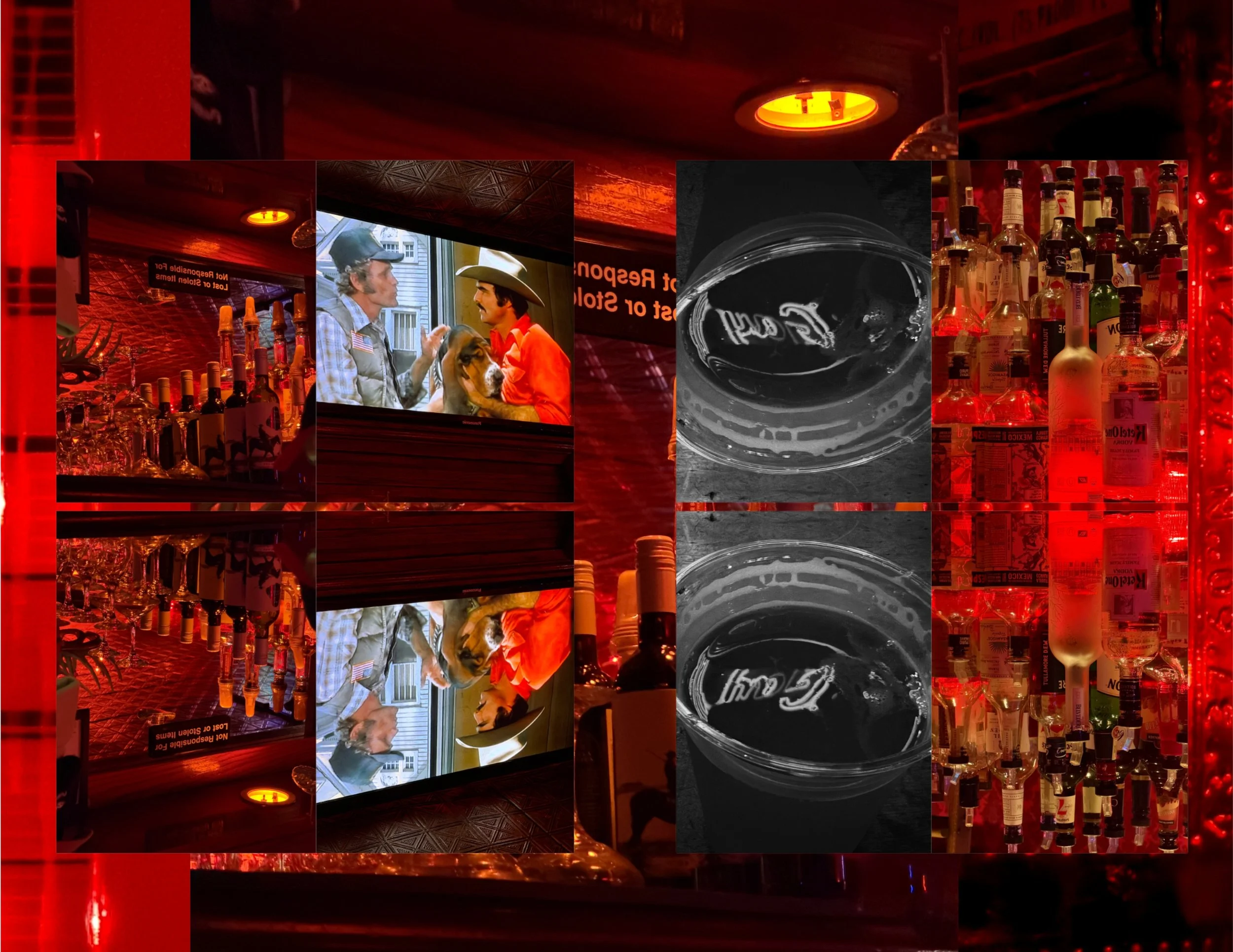 32.jpg