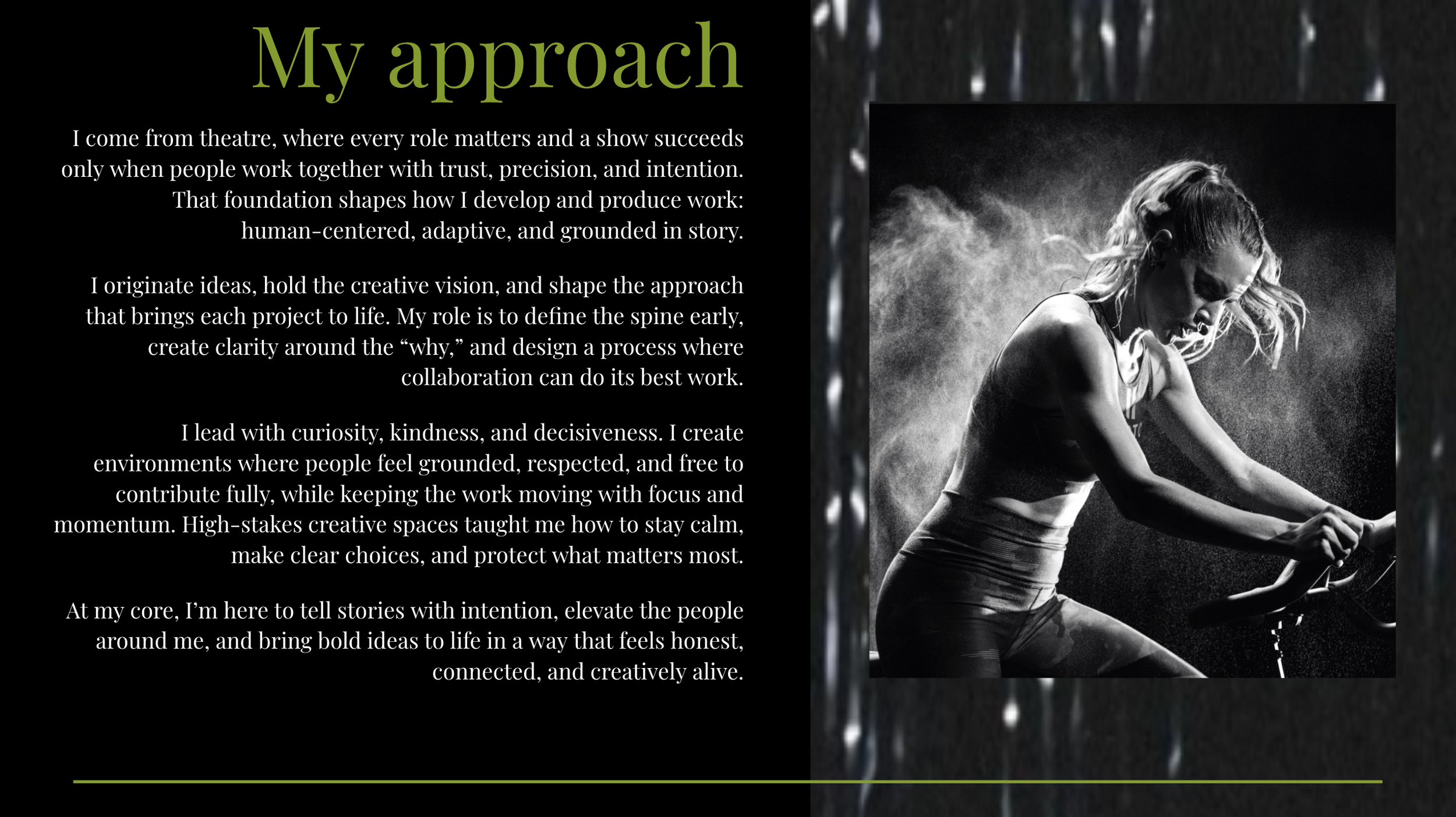 Screen Shot 2025-12-26 at 10.19.59 PM.png