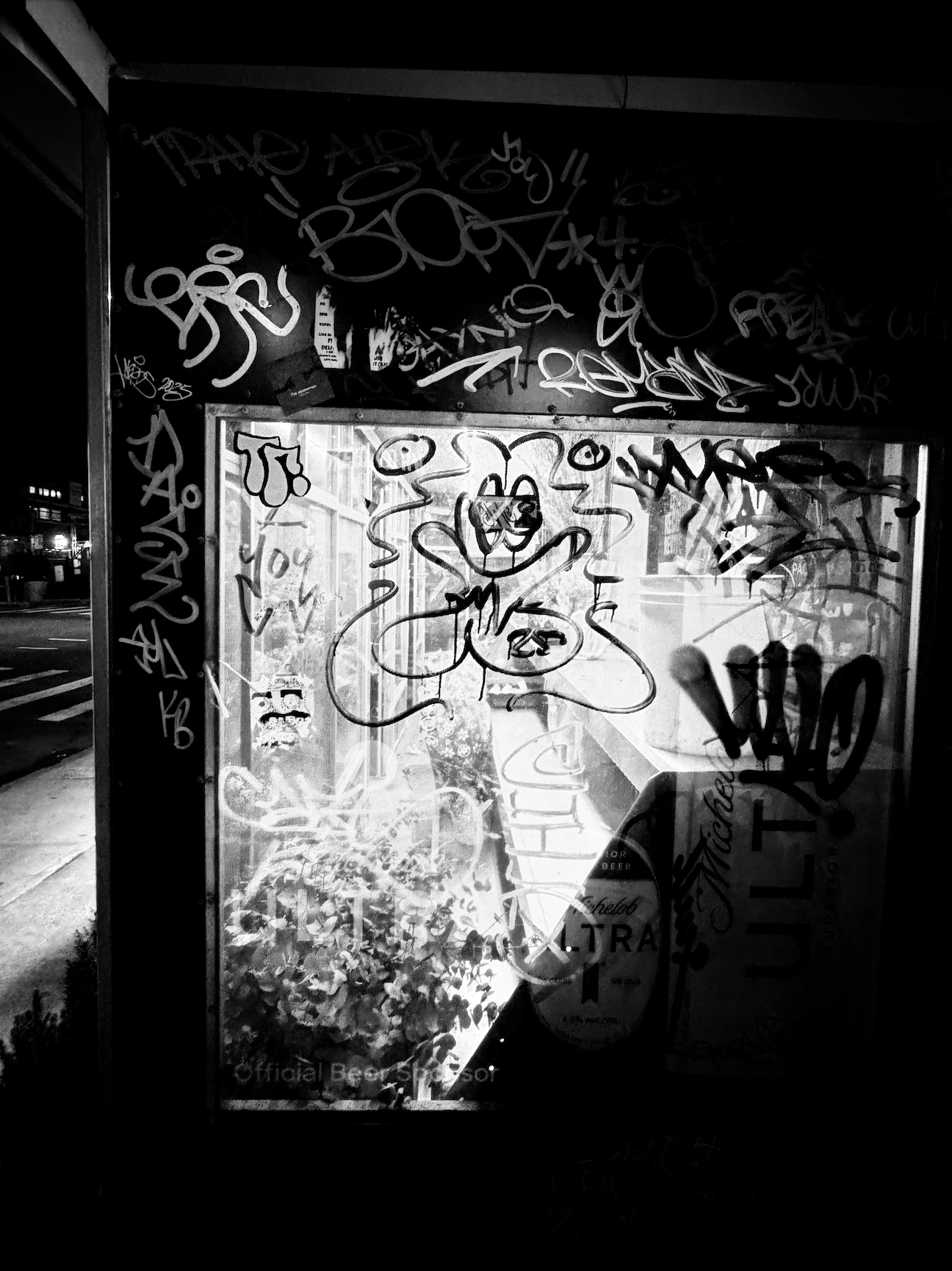 Screen Shot 2026-01-10 at 4.31.44 PM.png