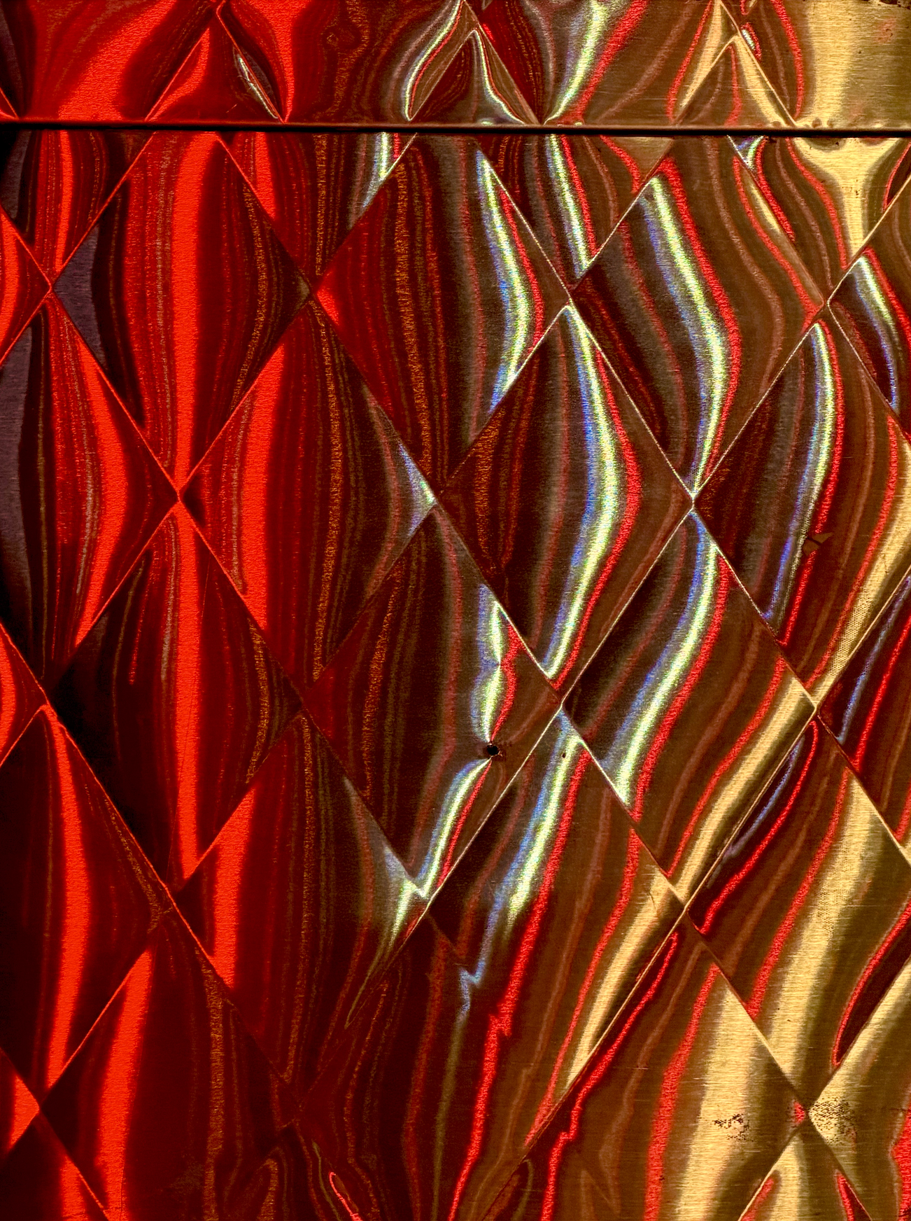 Screen Shot 2026-01-19 at 12.14.42 PM.png