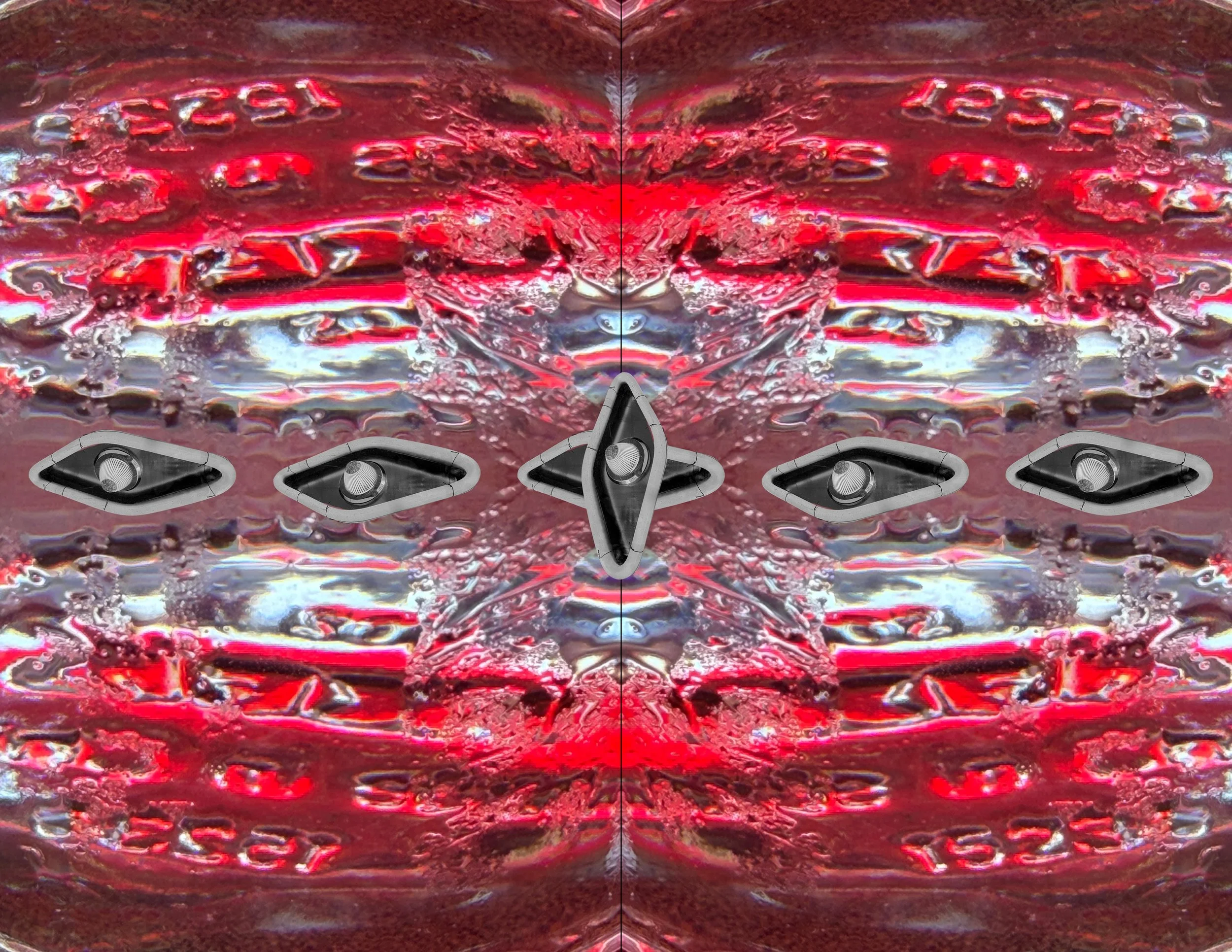 85.jpg
